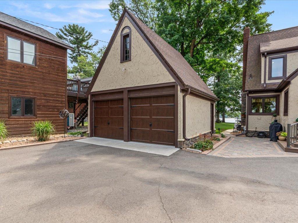 1910 single family home for sale at 102 2nd Street SE in Crosby, MN — 5 bed, 4 bath (photo 31 of 37)