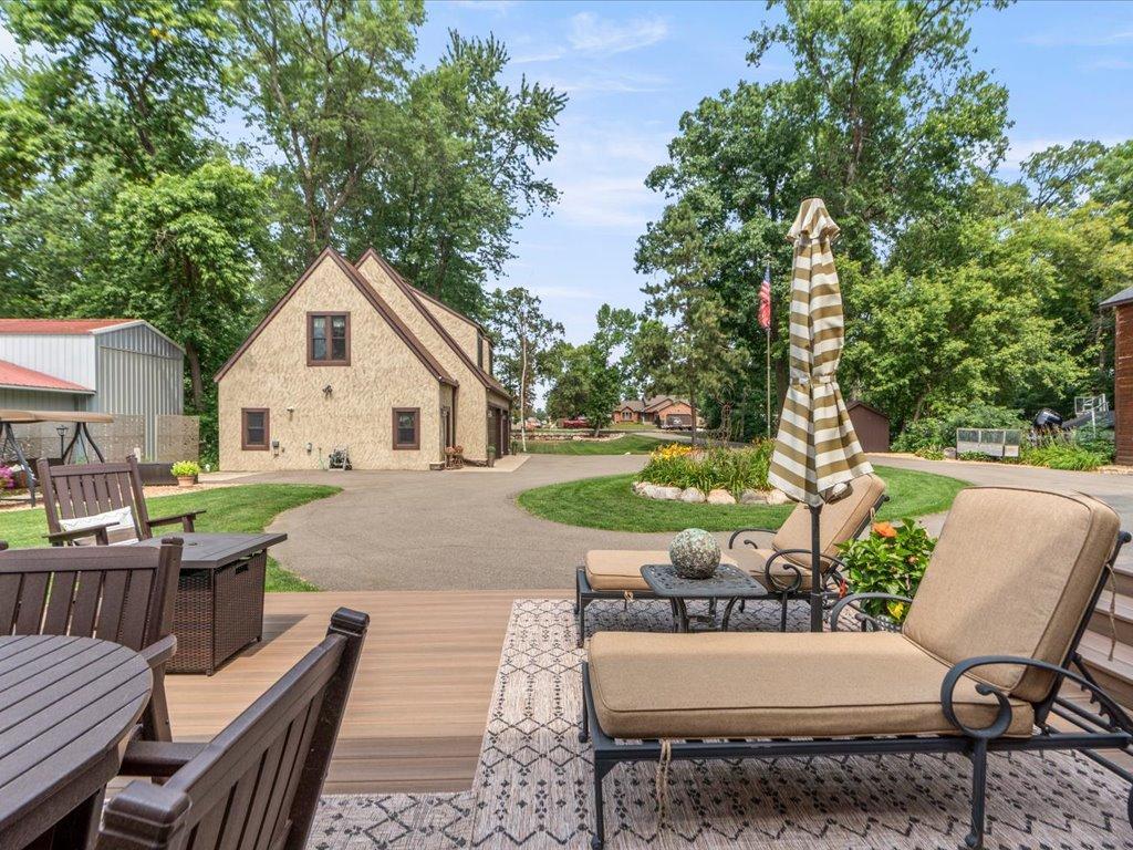 1910 single family home for sale at 102 2nd Street SE in Crosby, MN — 5 bed, 4 bath (photo 32 of 37)