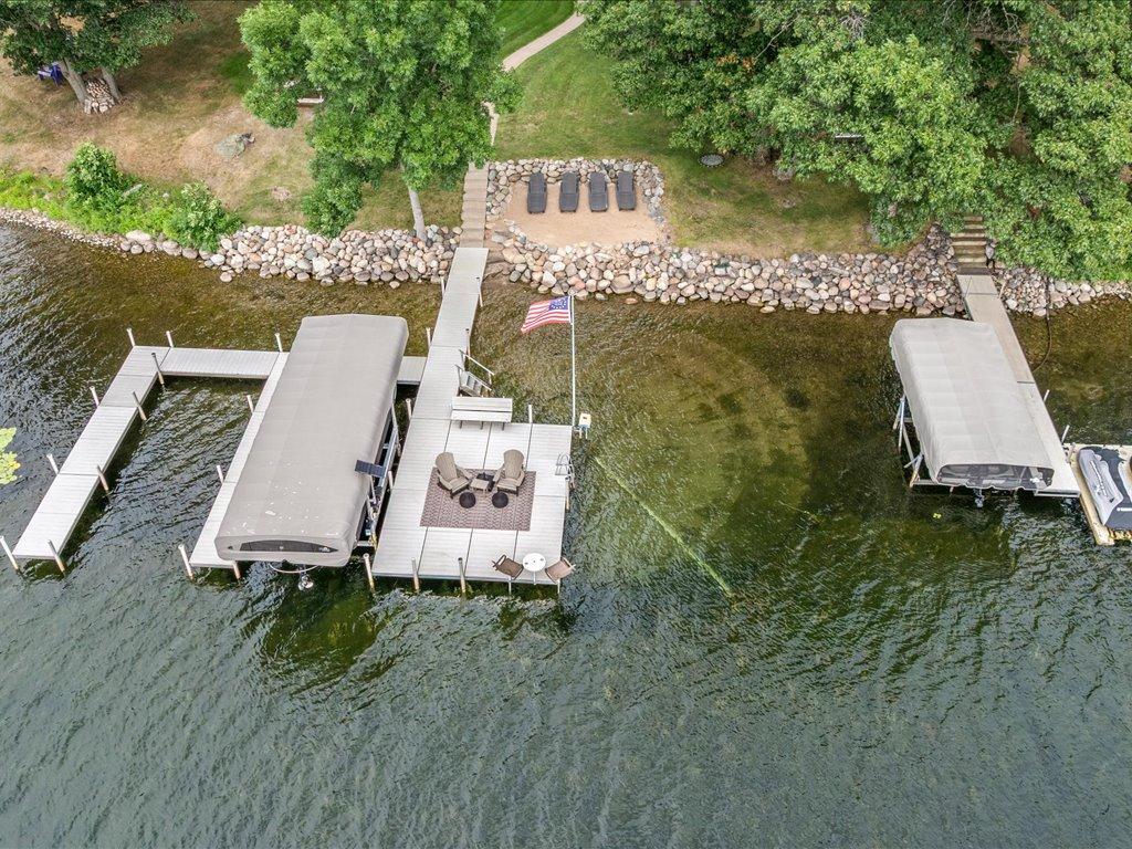 1910 single family home for sale at 102 2nd Street SE in Crosby, MN — 5 bed, 4 bath (photo 33 of 37)