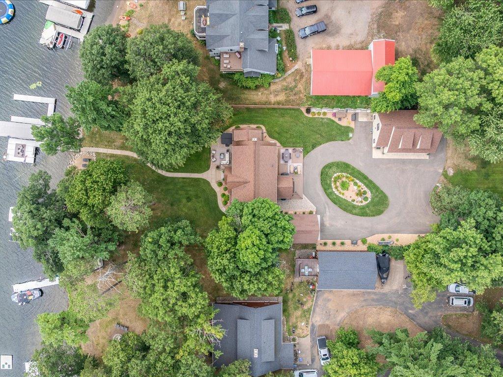 1910 single family home for sale at 102 2nd Street SE in Crosby, MN — 5 bed, 4 bath (photo 36 of 37)