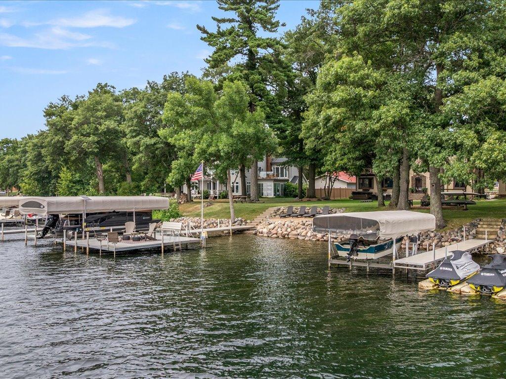 1910 single family home for sale at 102 2nd Street SE in Crosby, MN — 5 bed, 4 bath (photo 7 of 37)