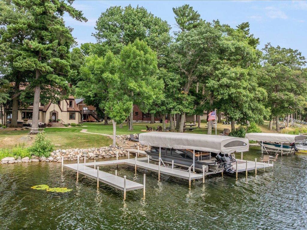 1910 single family home for sale at 102 2nd Street SE in Crosby, MN — 5 bed, 4 bath (photo 8 of 37)