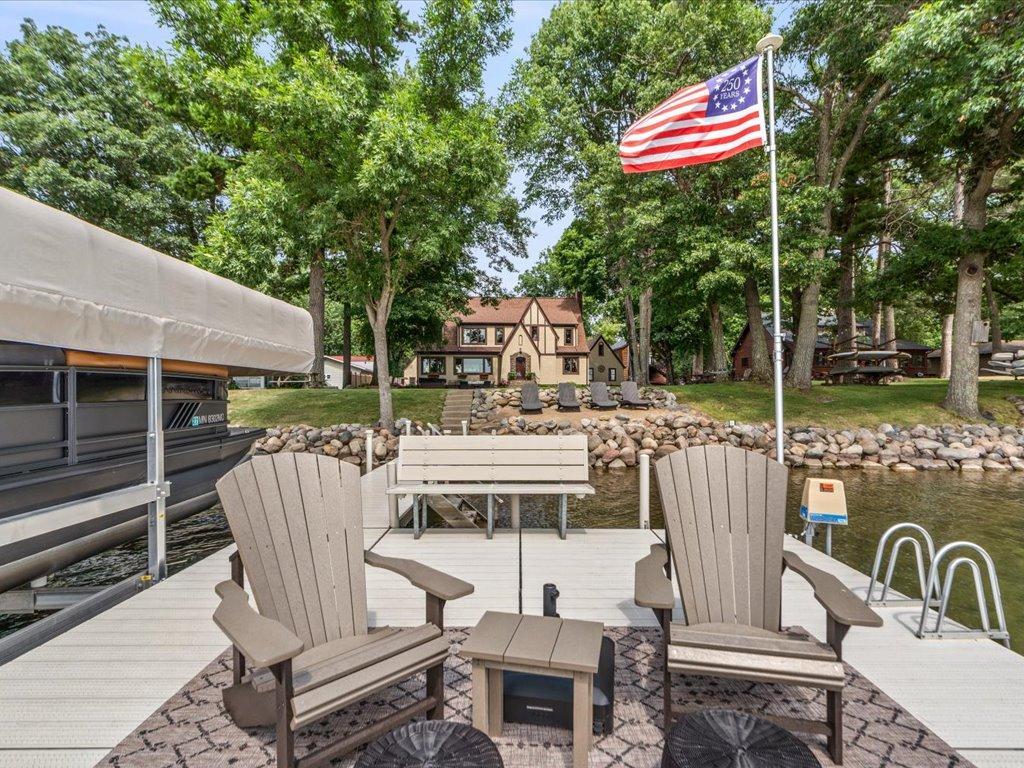 1910 single family home for sale at 102 2nd Street SE in Crosby, MN — 5 bed, 4 bath (photo 9 of 37)