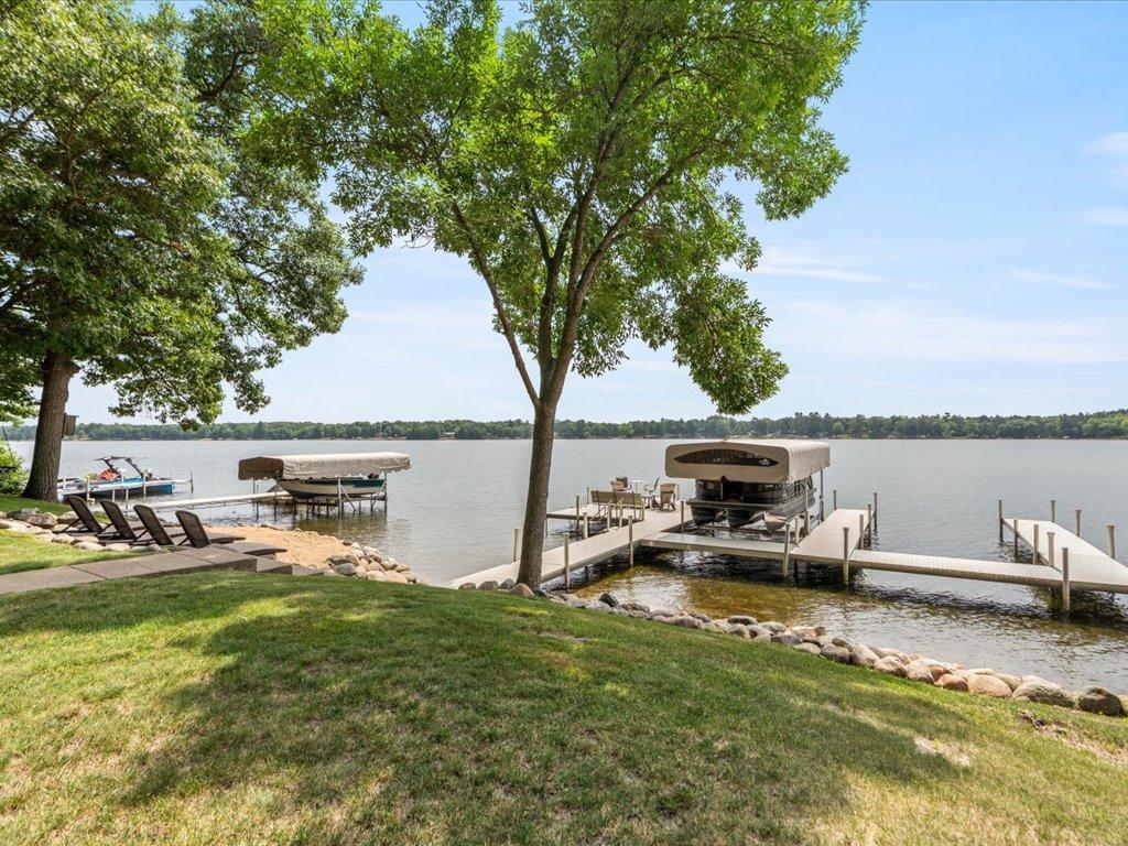 1910 single family home for sale at 102 2nd Street SE in Crosby, MN — 5 bed, 4 bath (photo 10 of 37)