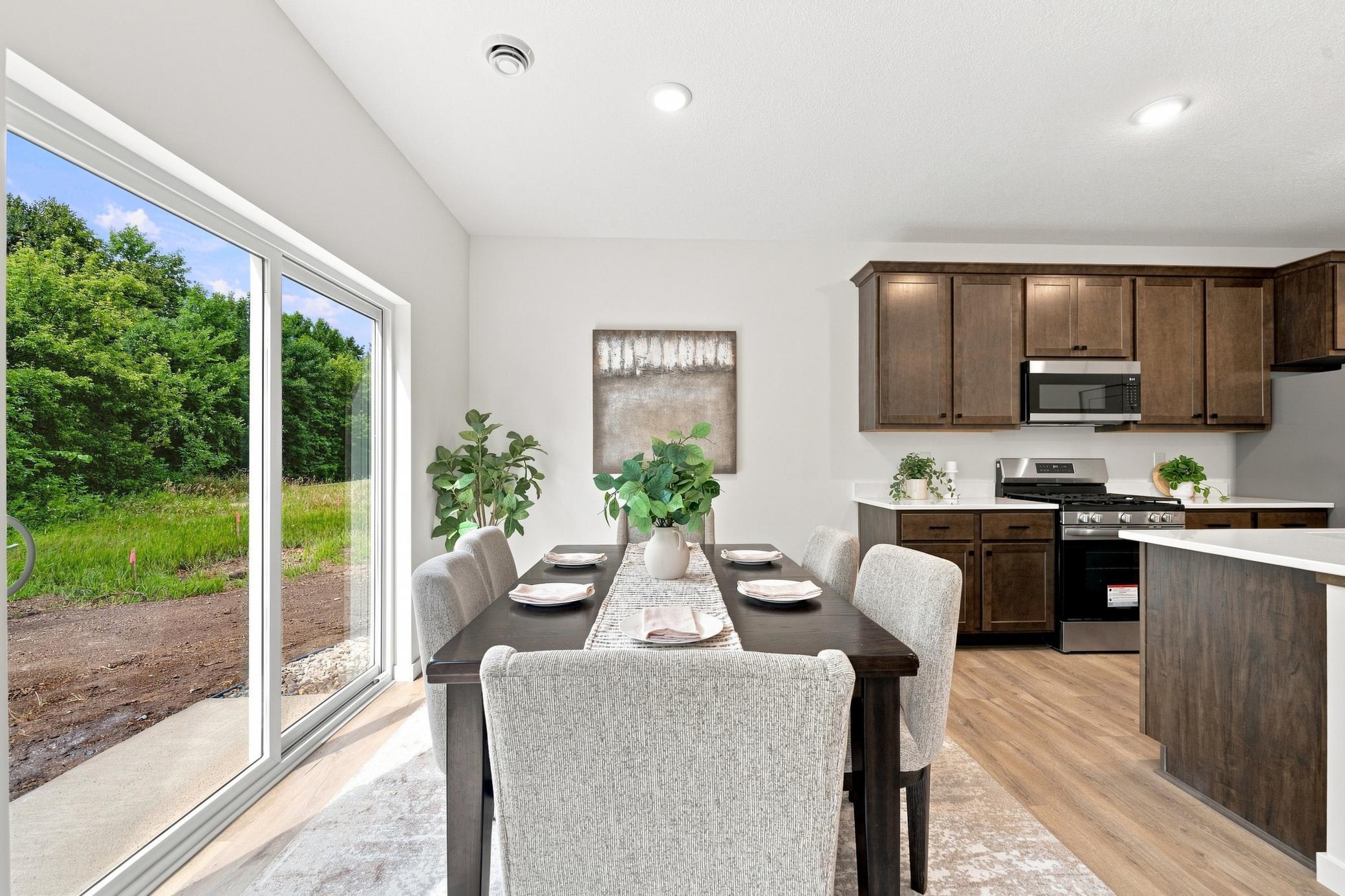 2026 single family home for sale at 1726 Donway Place NE in Alexandria, MN — 3 bed, 2 bath (photo 12 of 31)