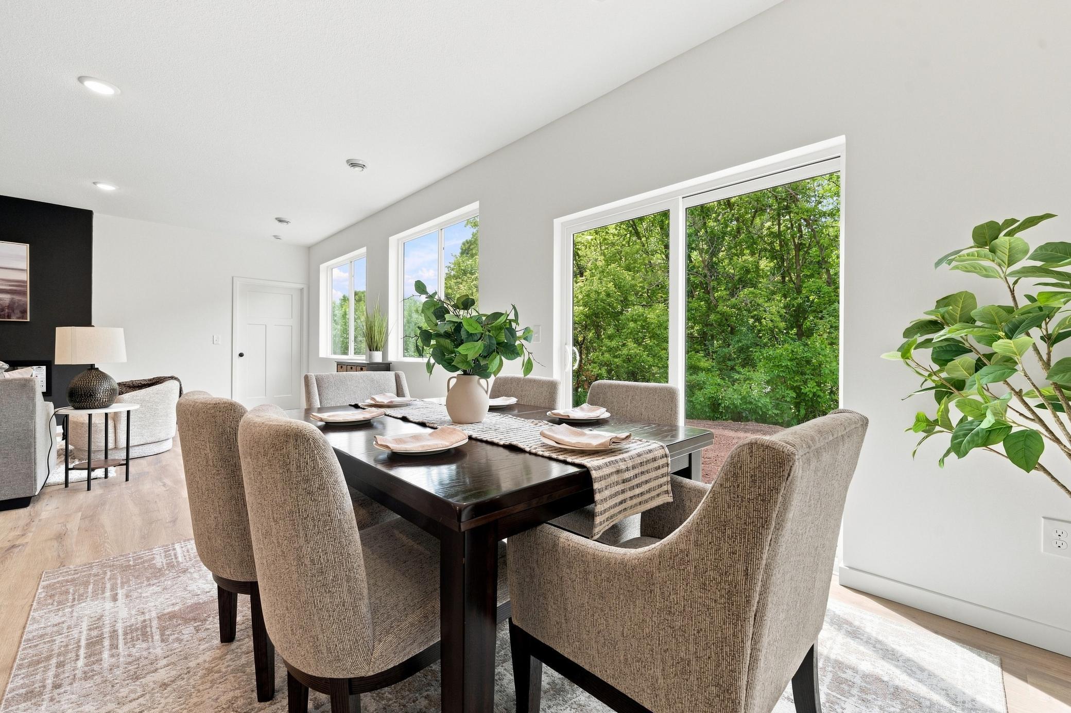 2026 single family home for sale at 1726 Donway Place NE in Alexandria, MN — 3 bed, 2 bath (photo 14 of 31)