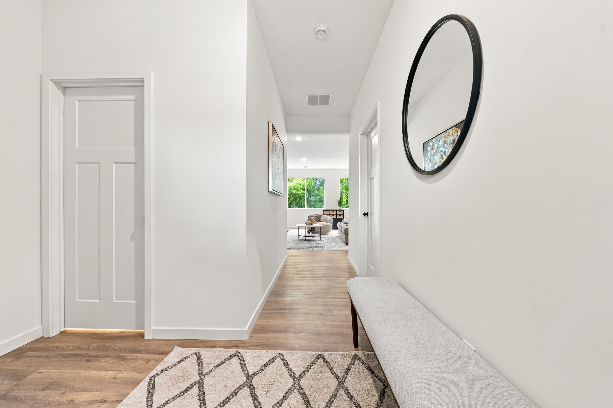 2026 single family home for sale at 1726 Donway Place NE in Alexandria, MN — 3 bed, 2 bath (photo 18 of 31)