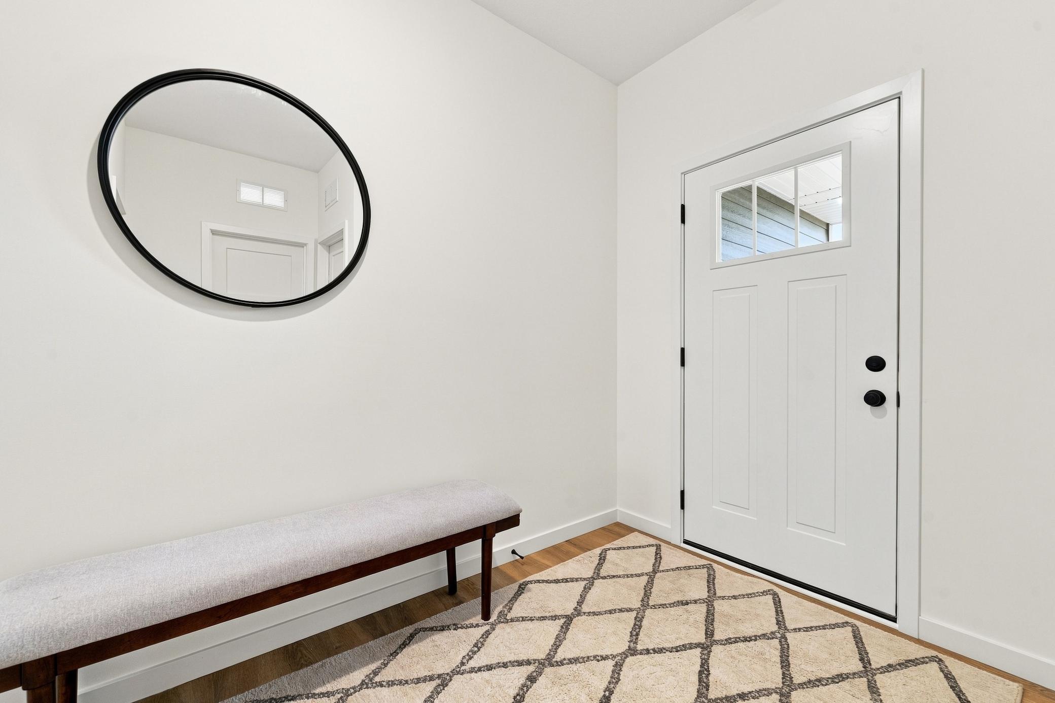 2026 single family home for sale at 1726 Donway Place NE in Alexandria, MN — 3 bed, 2 bath (photo 19 of 31)