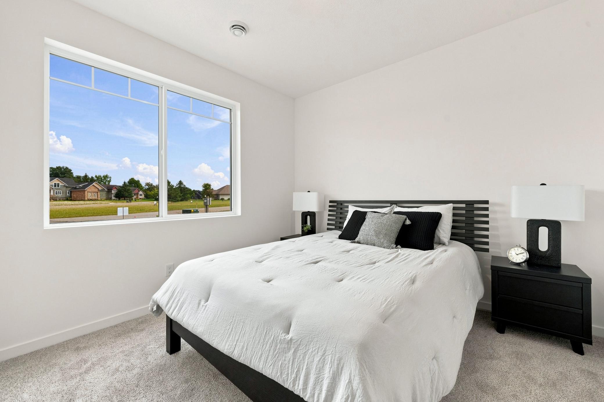 2026 single family home for sale at 1726 Donway Place NE in Alexandria, MN — 3 bed, 2 bath (photo 20 of 31)