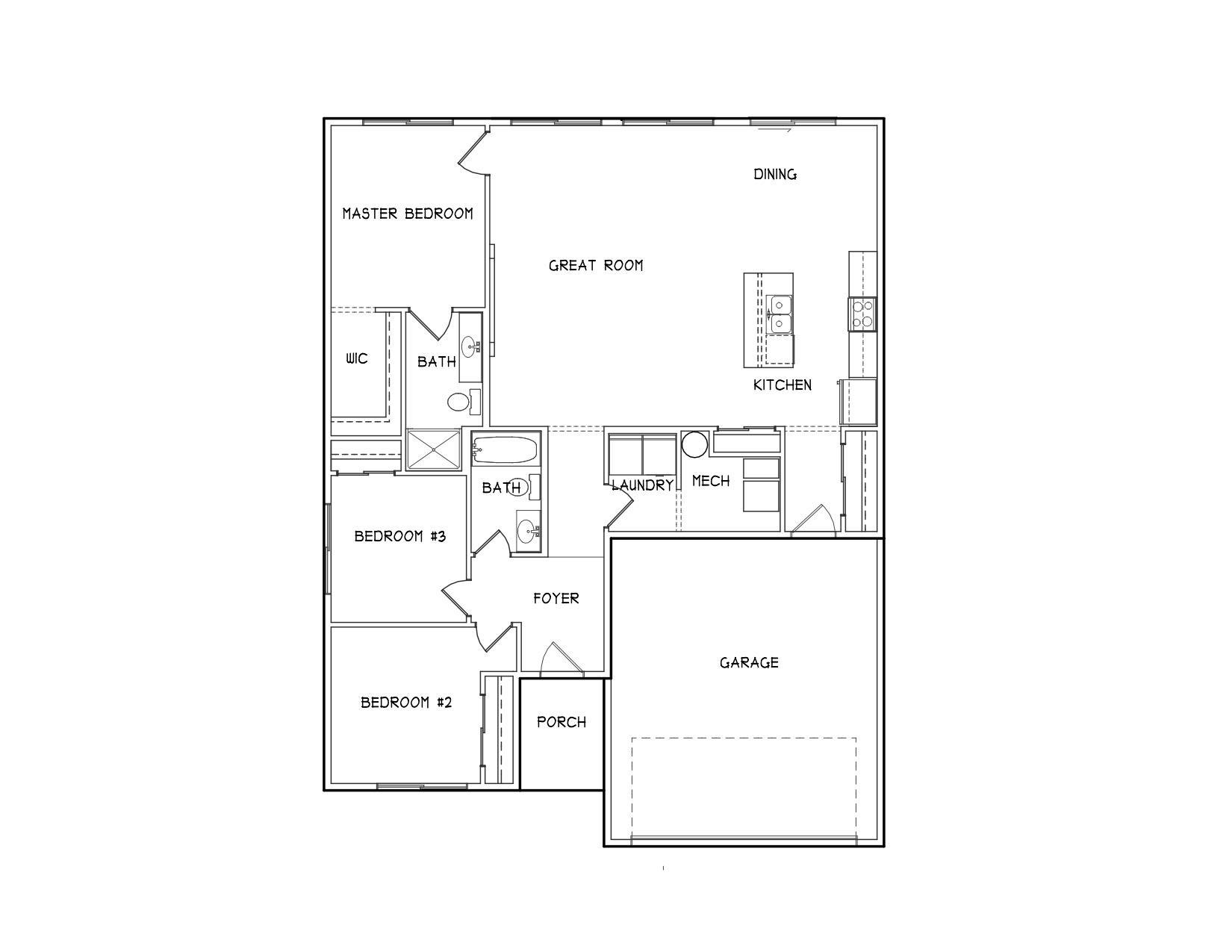 2026 single family home for sale at 1726 Donway Place NE in Alexandria, MN — 3 bed, 2 bath (photo 23 of 31)