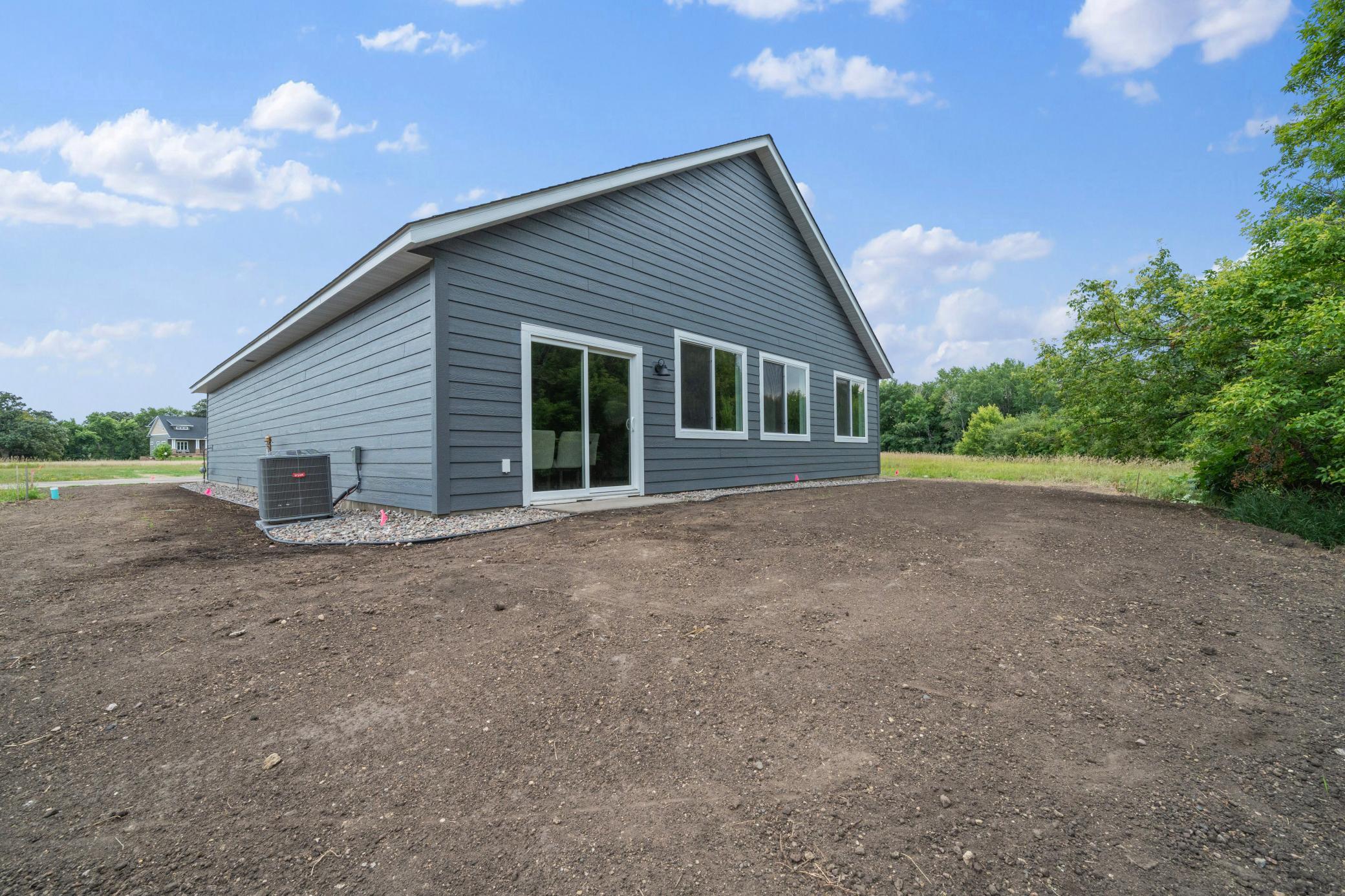 2026 single family home for sale at 1726 Donway Place NE in Alexandria, MN — 3 bed, 2 bath (photo 24 of 31)