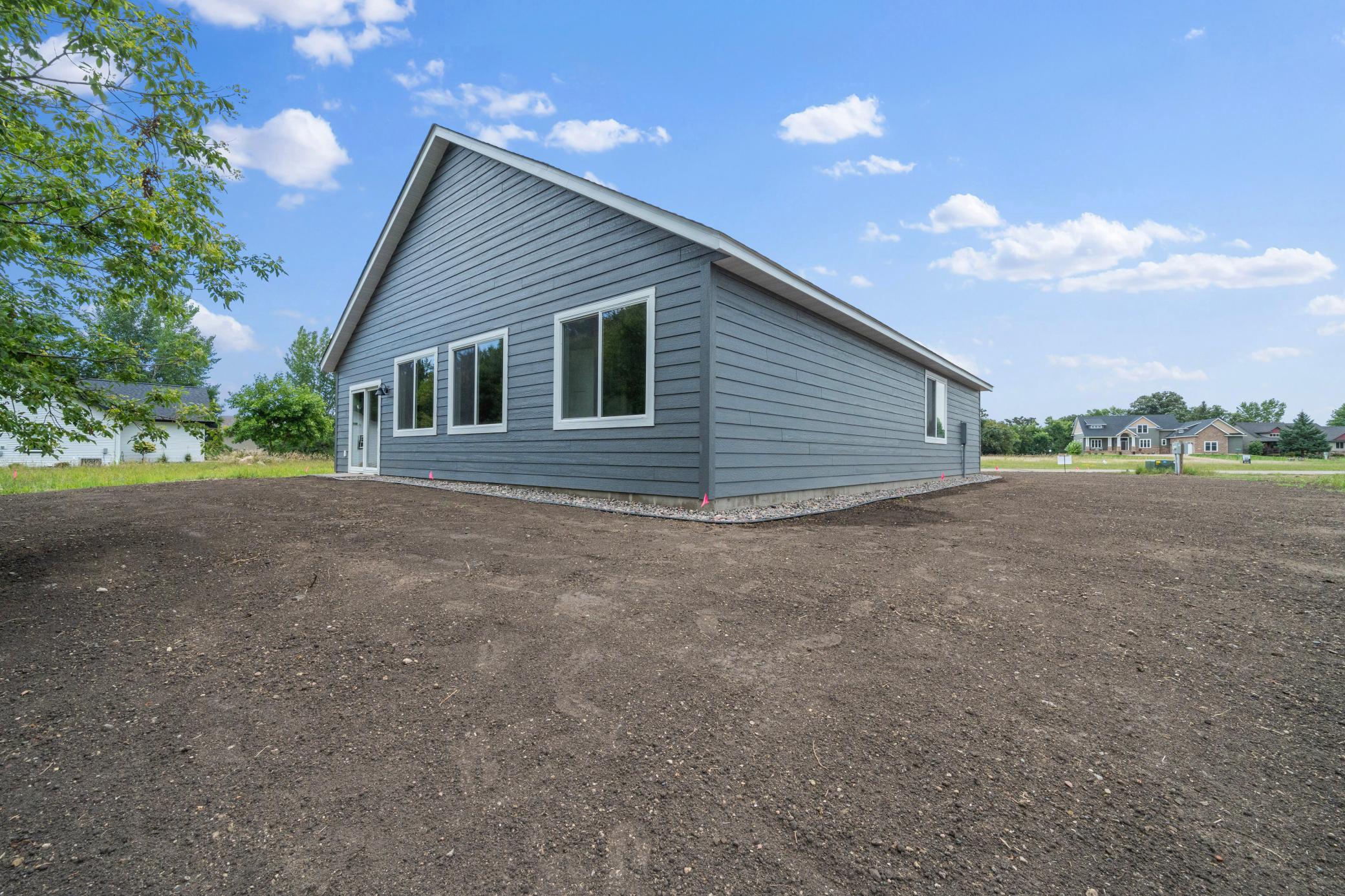 2026 single family home for sale at 1726 Donway Place NE in Alexandria, MN — 3 bed, 2 bath (photo 25 of 31)