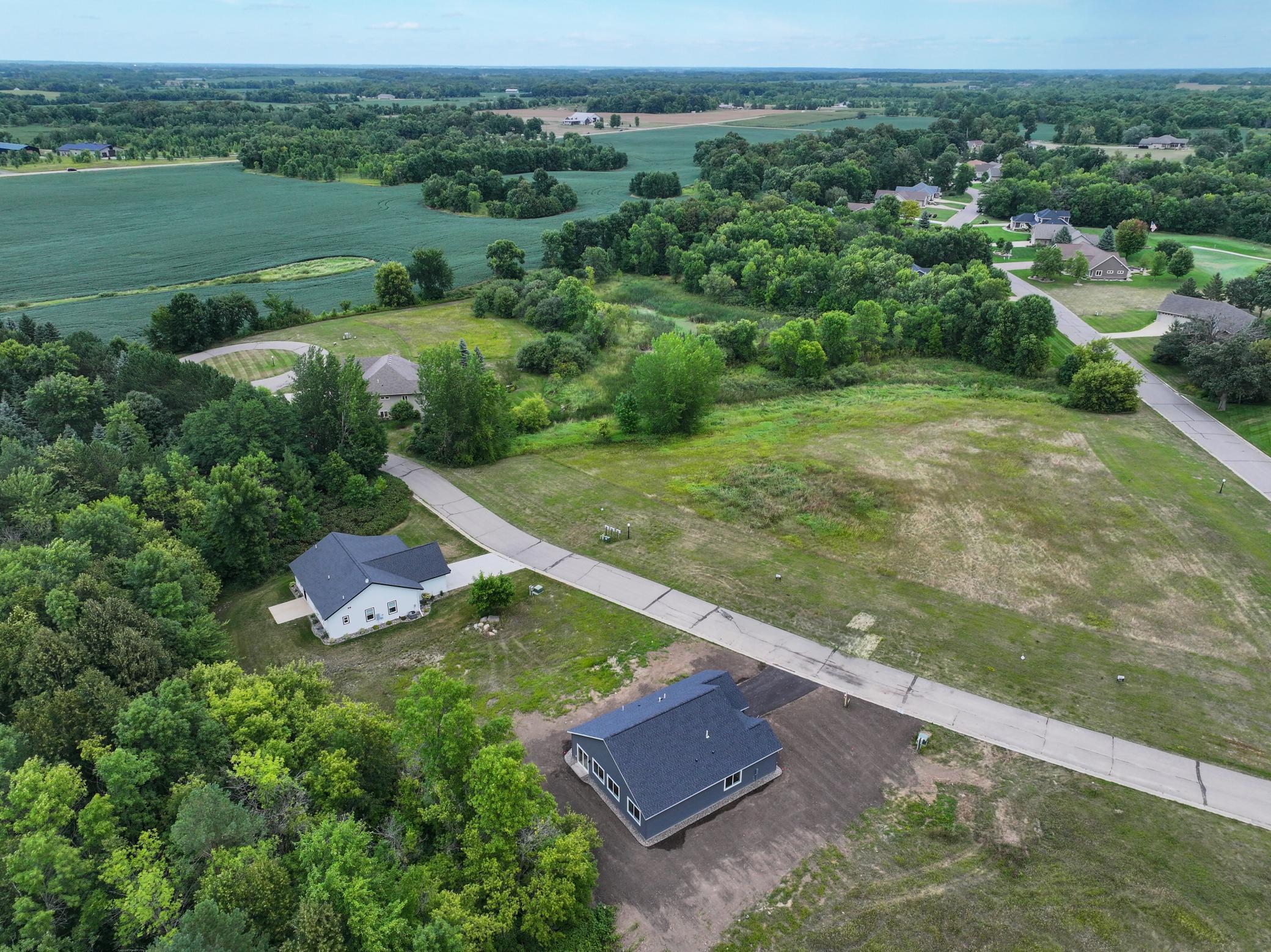 2026 single family home for sale at 1726 Donway Place NE in Alexandria, MN — 3 bed, 2 bath (photo 30 of 31)