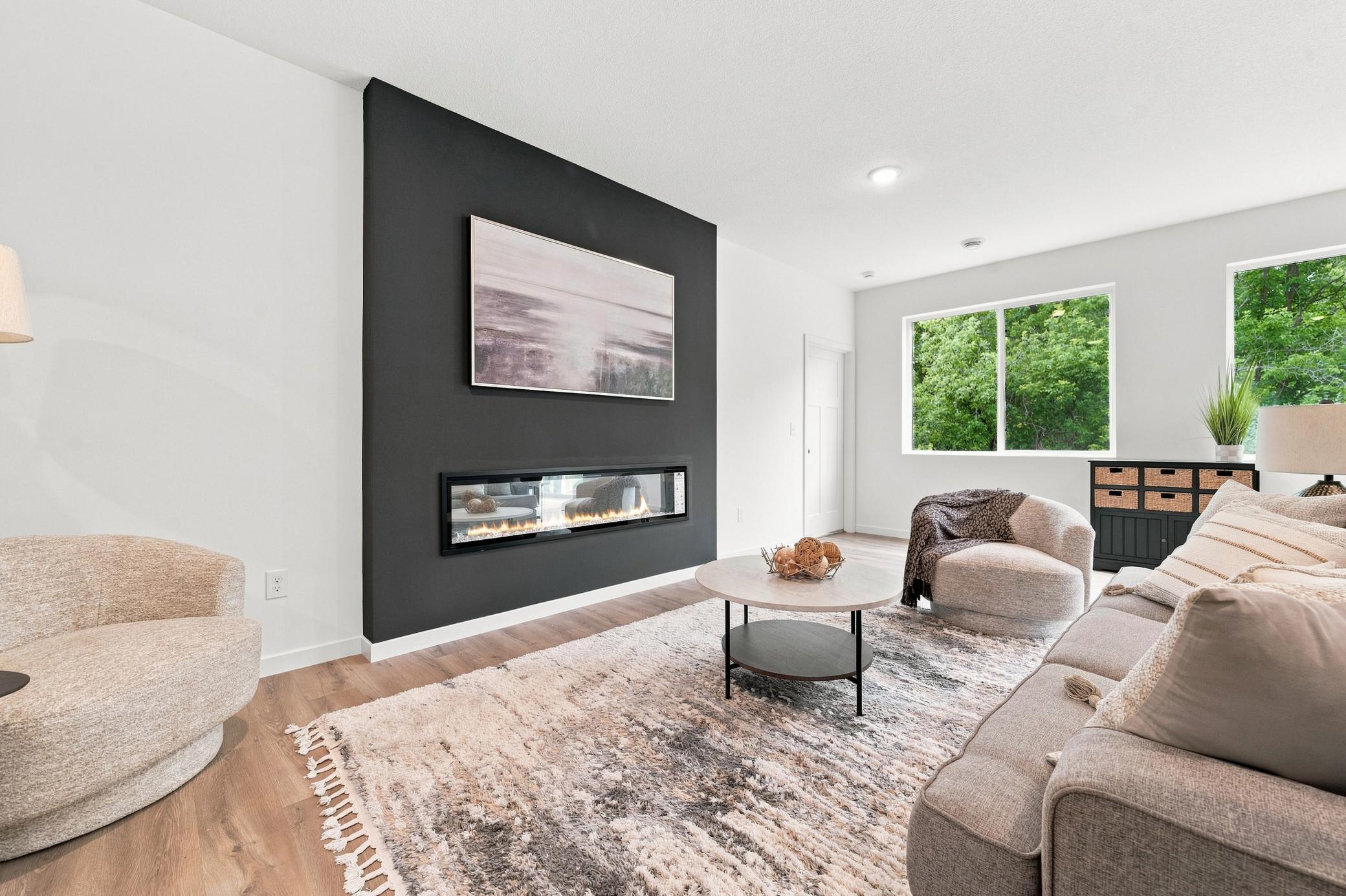 2026 single family home for sale at 1726 Donway Place NE in Alexandria, MN — 3 bed, 2 bath (photo 8 of 31)