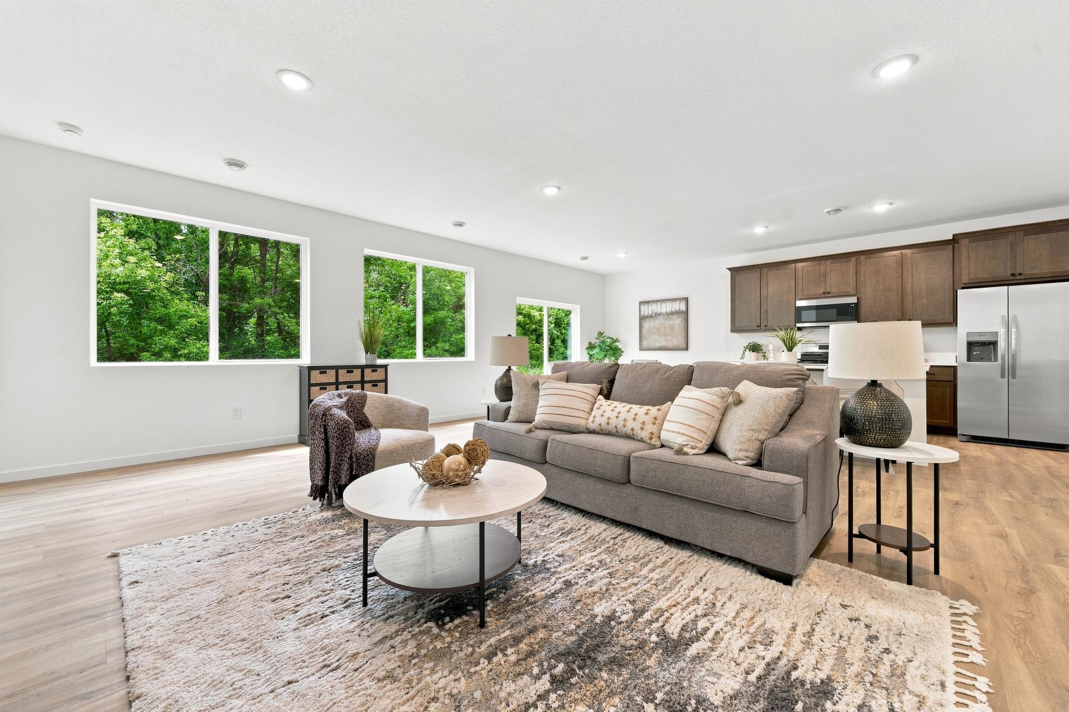 2026 single family home for sale at 1726 Donway Place NE in Alexandria, MN — 3 bed, 2 bath (photo 10 of 31)