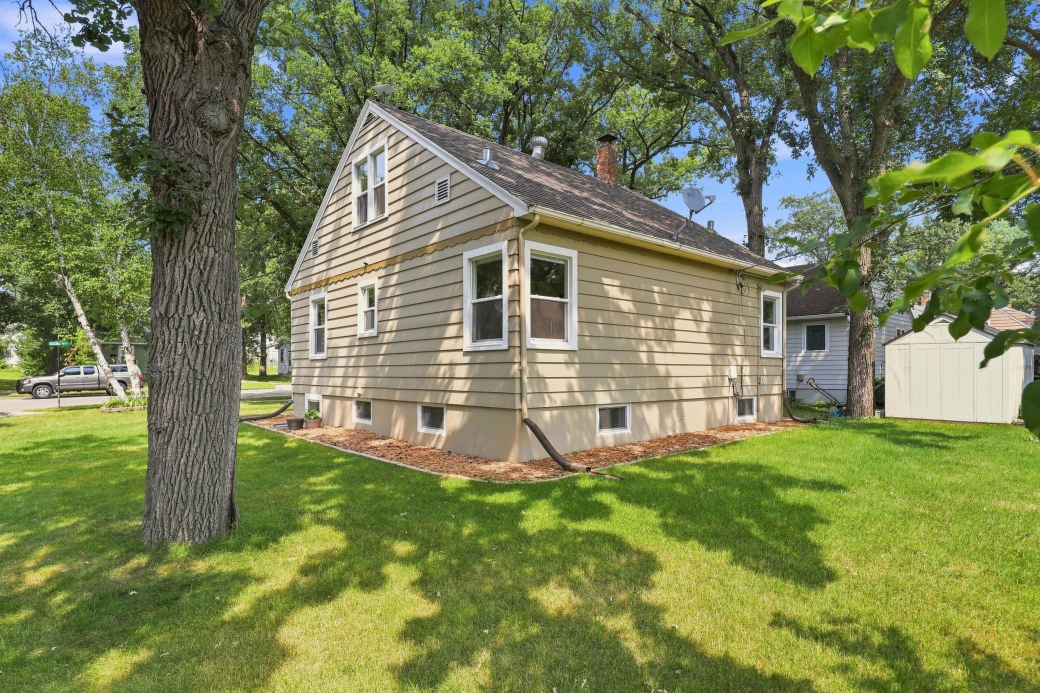 323 Sherman Street, Detroit Lakes MN 56501 - Photo 22 of 29