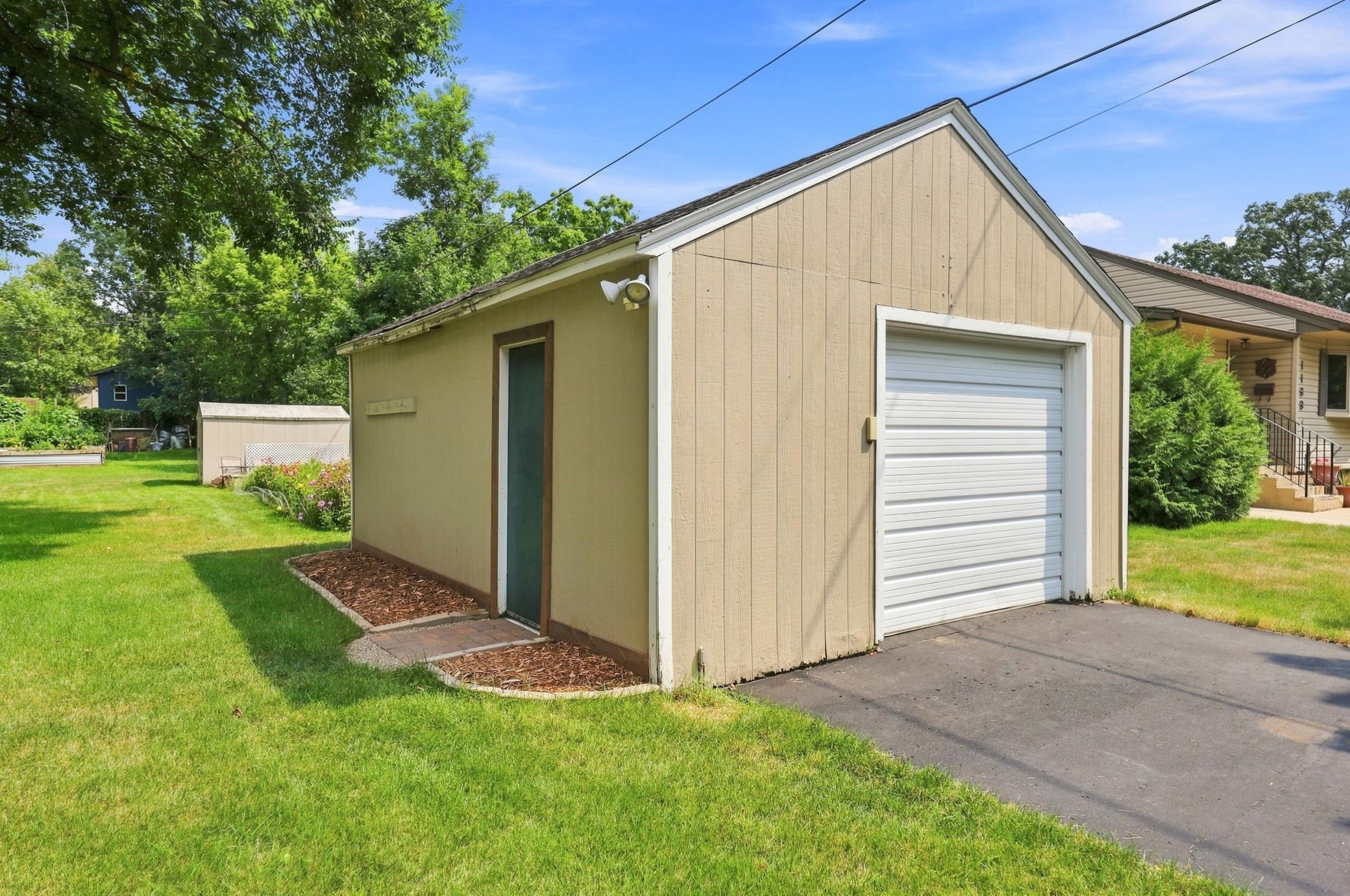 323 Sherman Street, Detroit Lakes MN 56501 - Photo 23 of 29