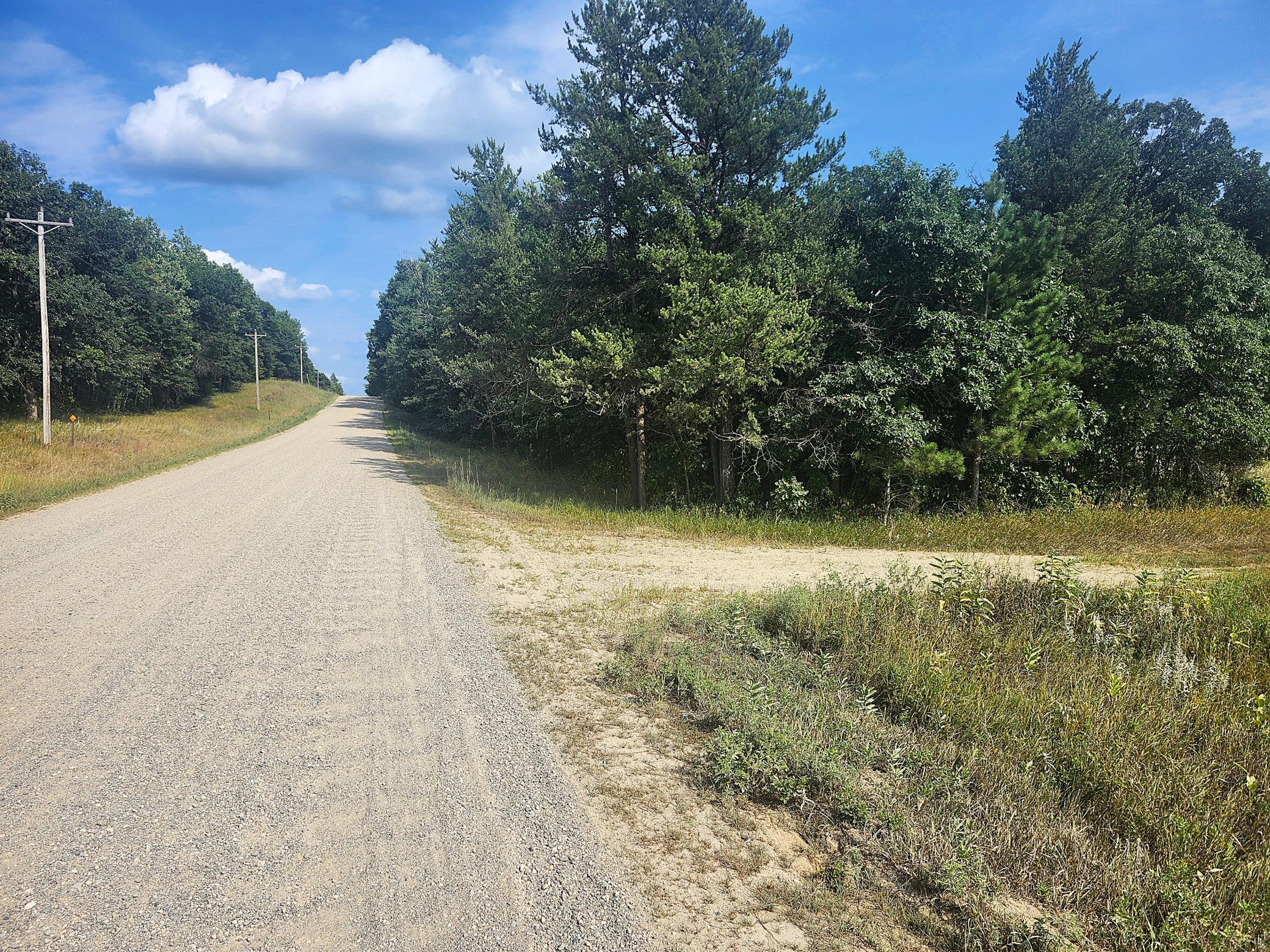 TBD 400th Street, Browerville MN 56438 - Photo 2 of 14