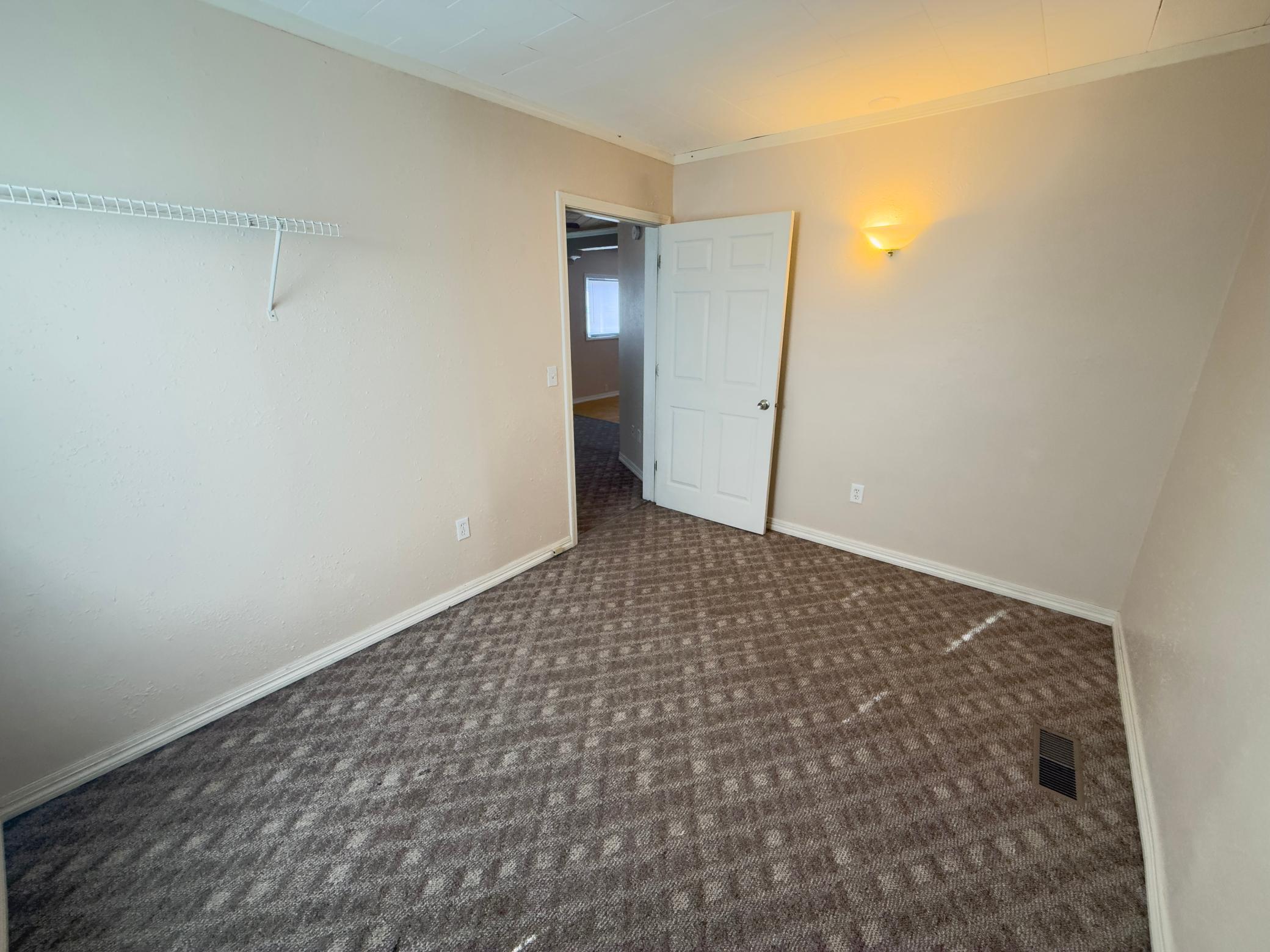 1902 single family home for sale at 228 Aspen Avenue SE in Menahga, MN — 2 bed, 1 bath (photo 11 of 27)