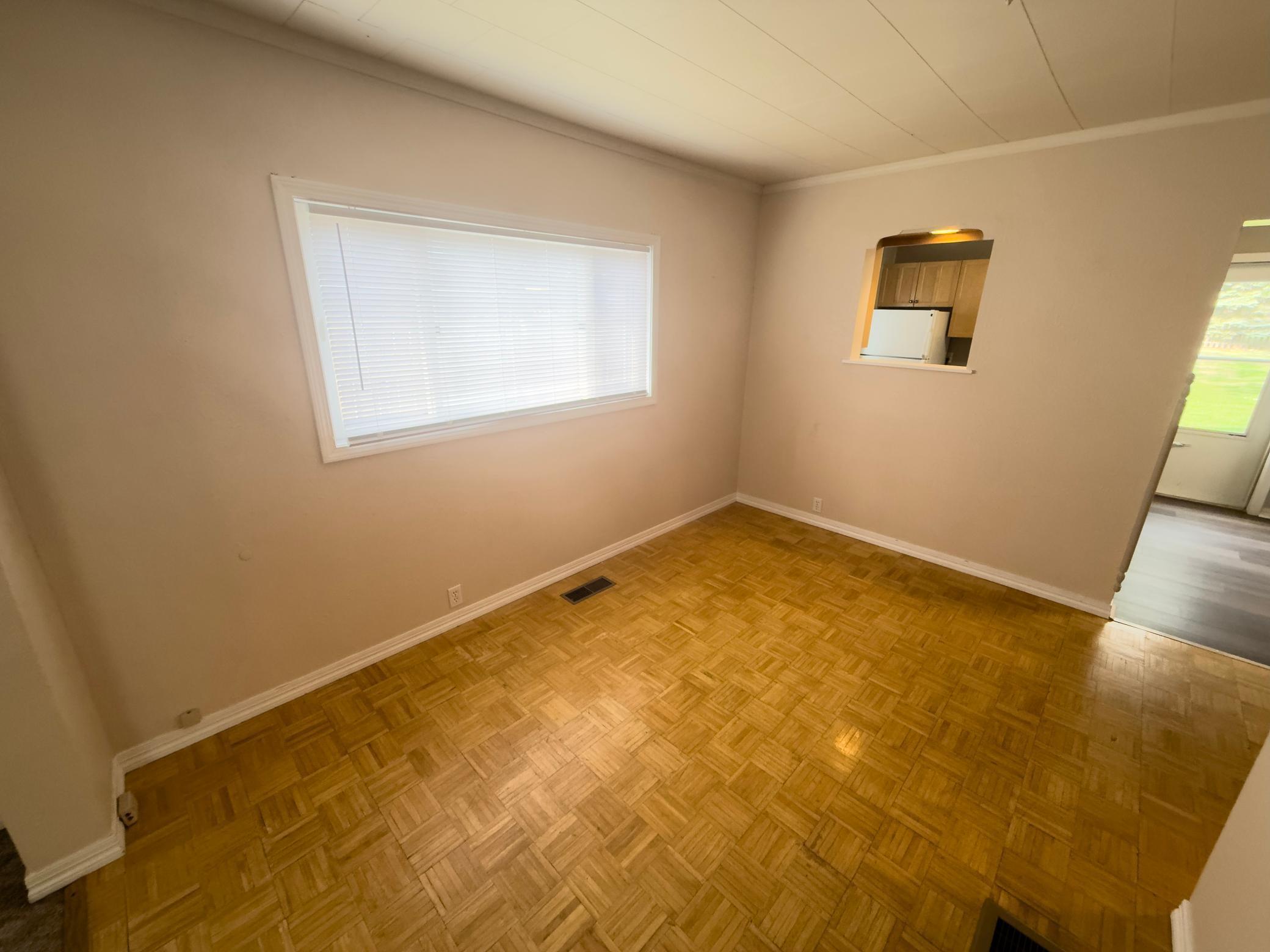 1902 single family home for sale at 228 Aspen Avenue SE in Menahga, MN — 2 bed, 1 bath (photo 12 of 27)