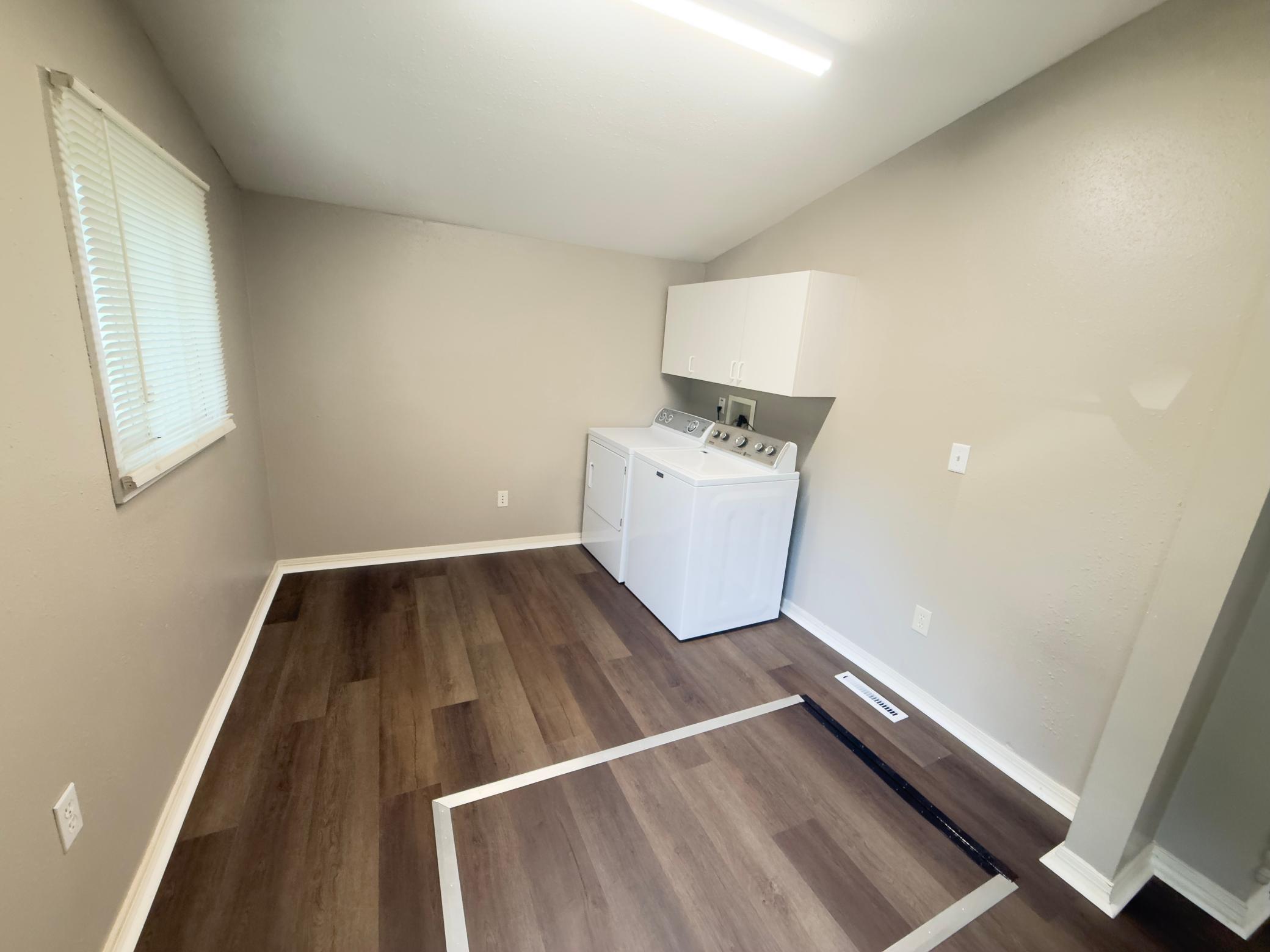 1902 single family home for sale at 228 Aspen Avenue SE in Menahga, MN — 2 bed, 1 bath (photo 14 of 27)