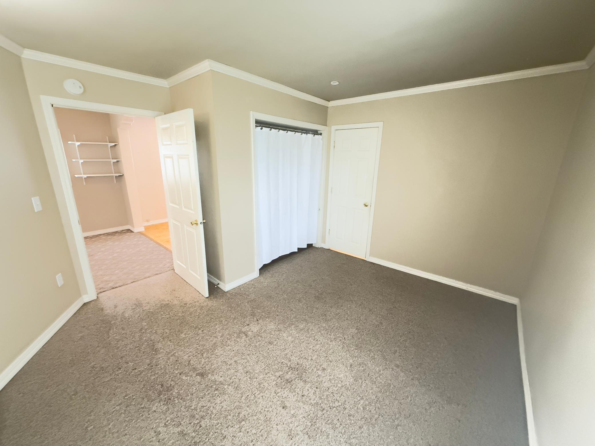 1902 single family home for sale at 228 Aspen Avenue SE in Menahga, MN — 2 bed, 1 bath (photo 15 of 27)