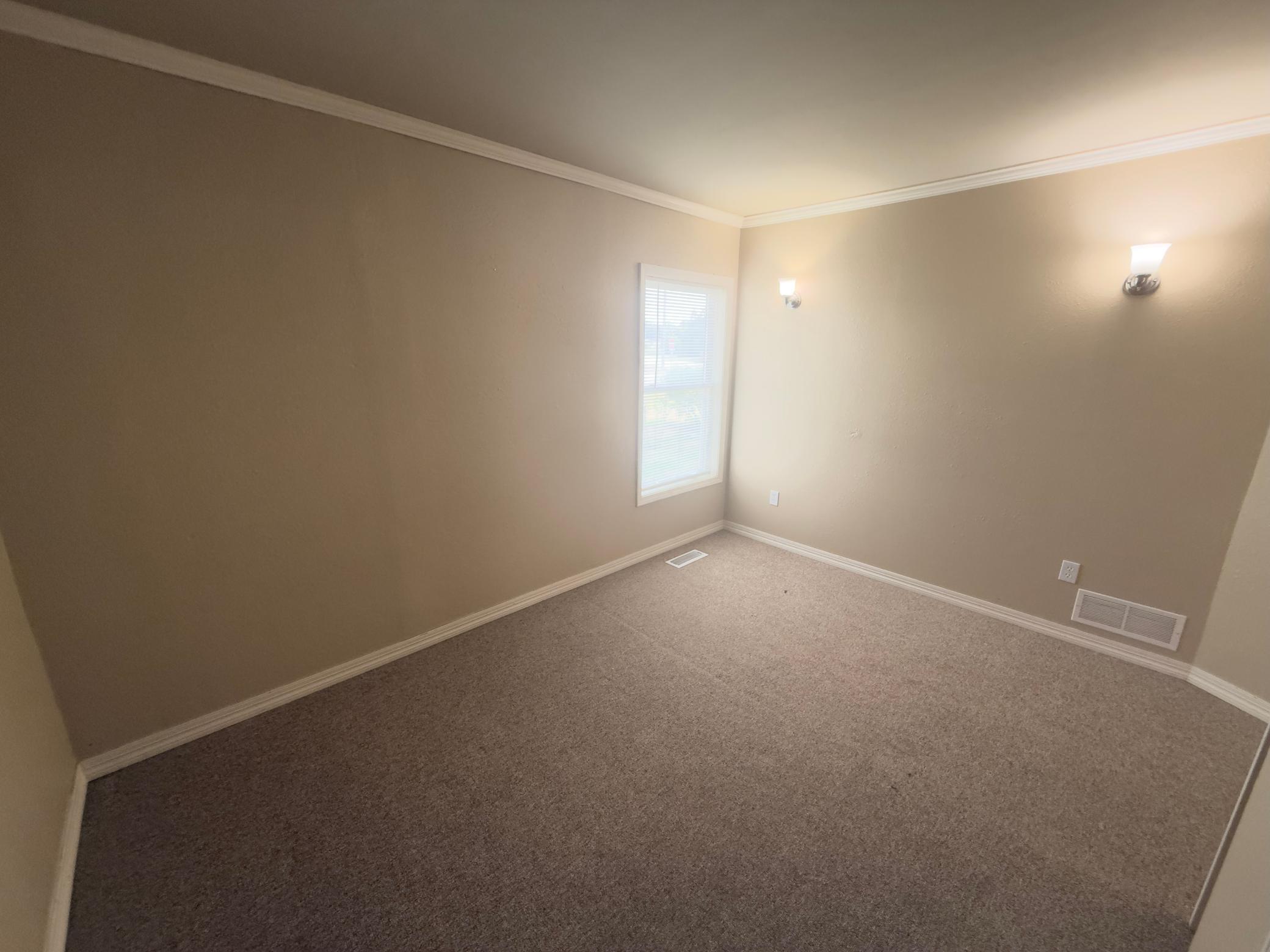 1902 single family home for sale at 228 Aspen Avenue SE in Menahga, MN — 2 bed, 1 bath (photo 16 of 27)