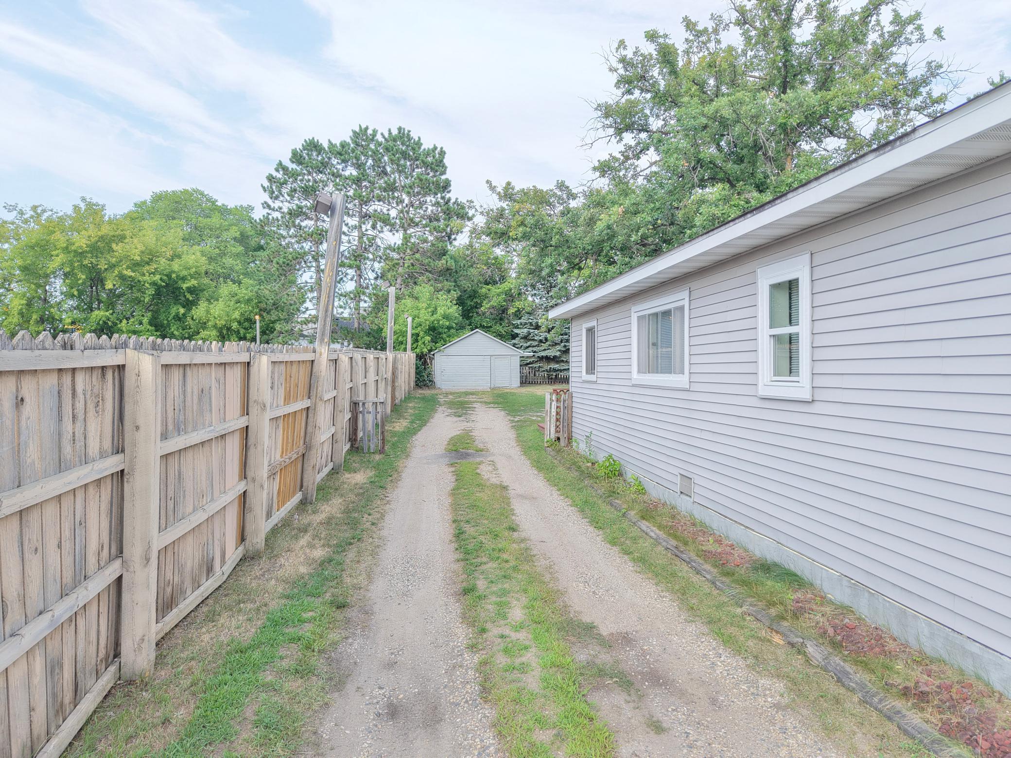 1902 single family home for sale at 228 Aspen Avenue SE in Menahga, MN — 2 bed, 1 bath (photo 20 of 27)