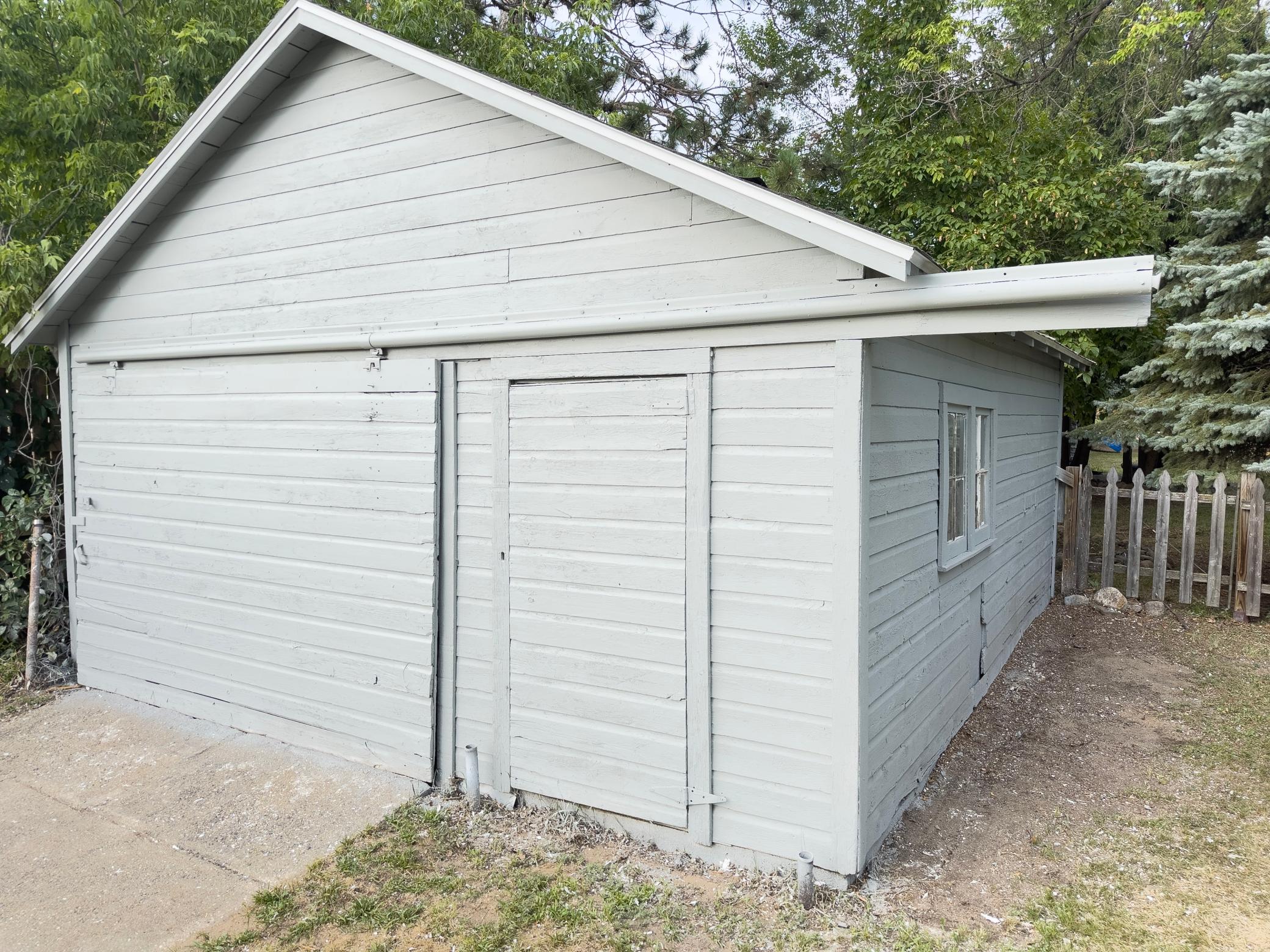 1902 single family home for sale at 228 Aspen Avenue SE in Menahga, MN — 2 bed, 1 bath (photo 21 of 27)