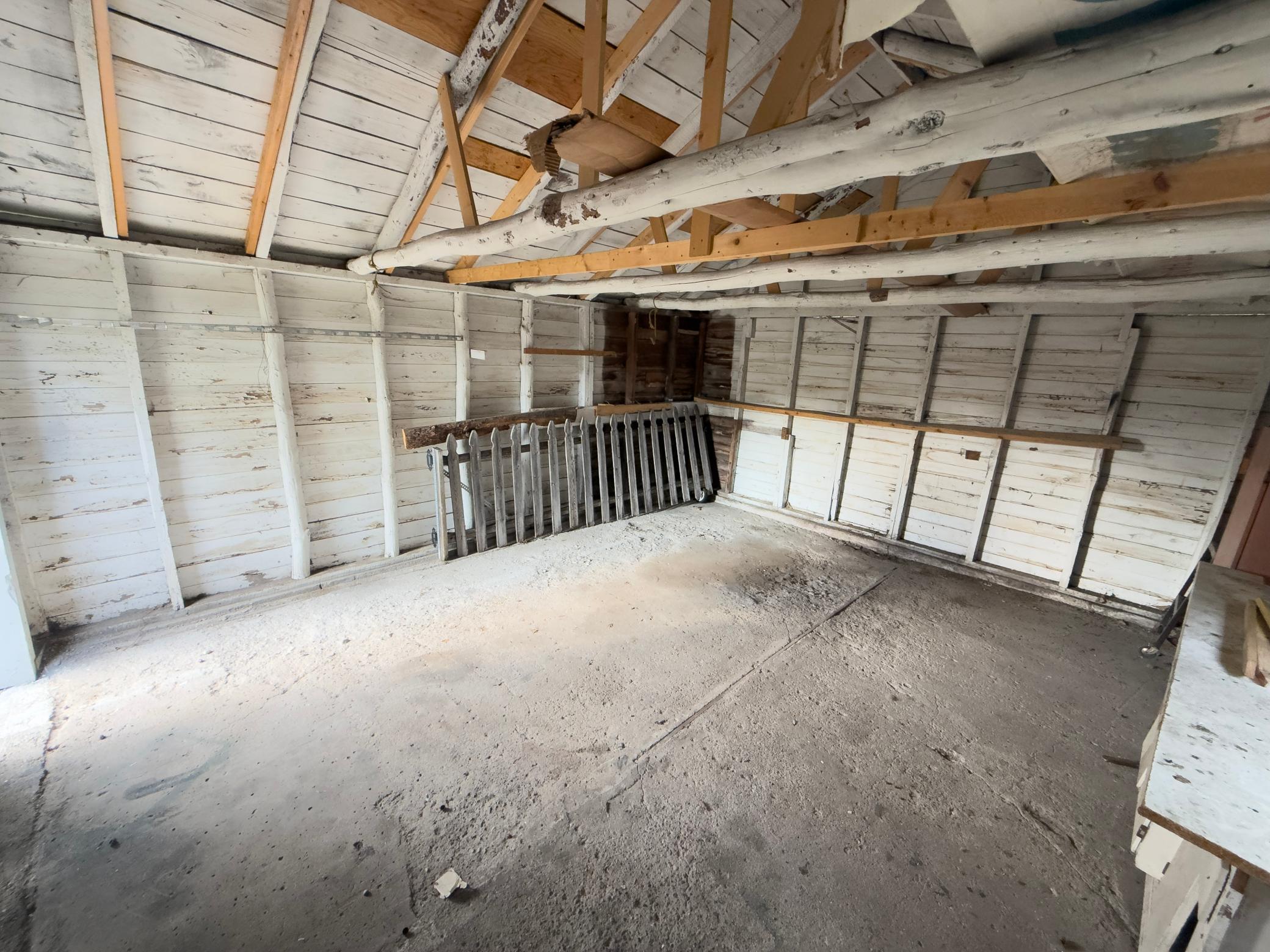 1902 single family home for sale at 228 Aspen Avenue SE in Menahga, MN — 2 bed, 1 bath (photo 22 of 27)
