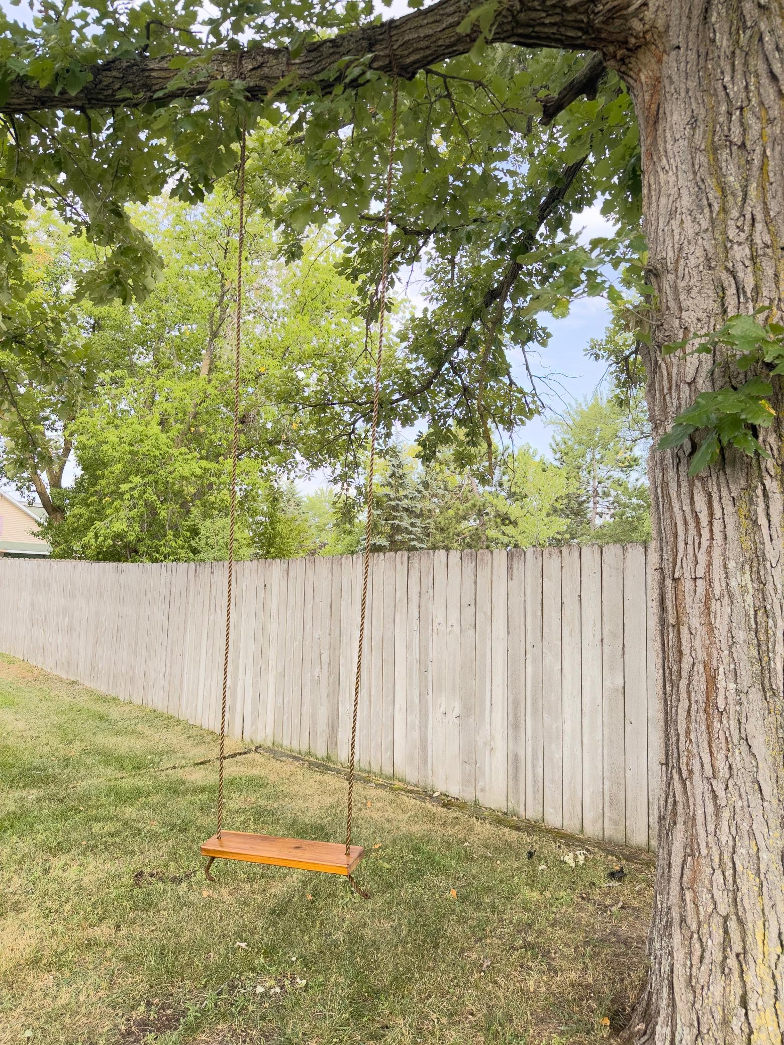 1902 single family home for sale at 228 Aspen Avenue SE in Menahga, MN — 2 bed, 1 bath (photo 23 of 27)