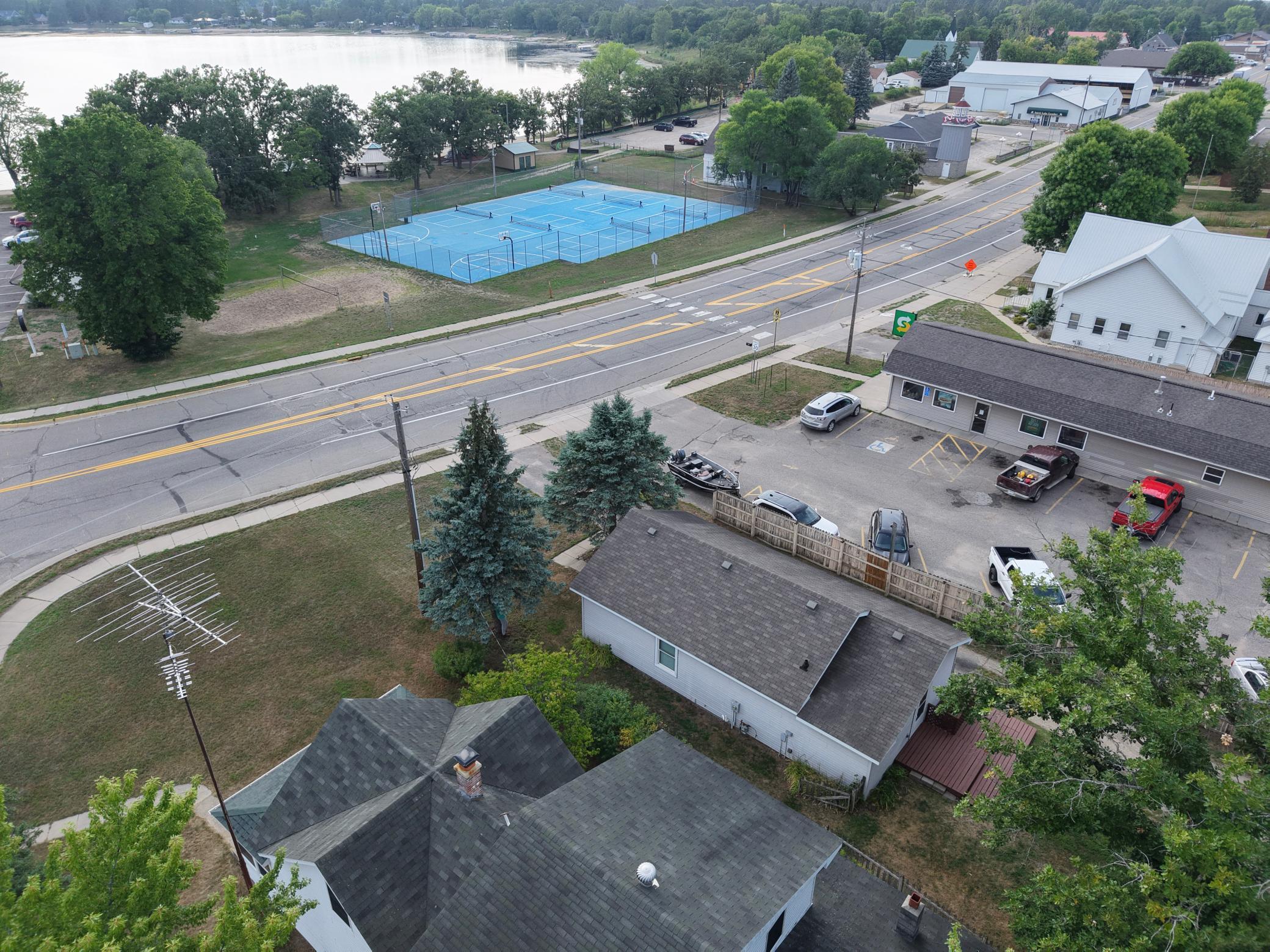 1902 single family home for sale at 228 Aspen Avenue SE in Menahga, MN — 2 bed, 1 bath (photo 27 of 27)