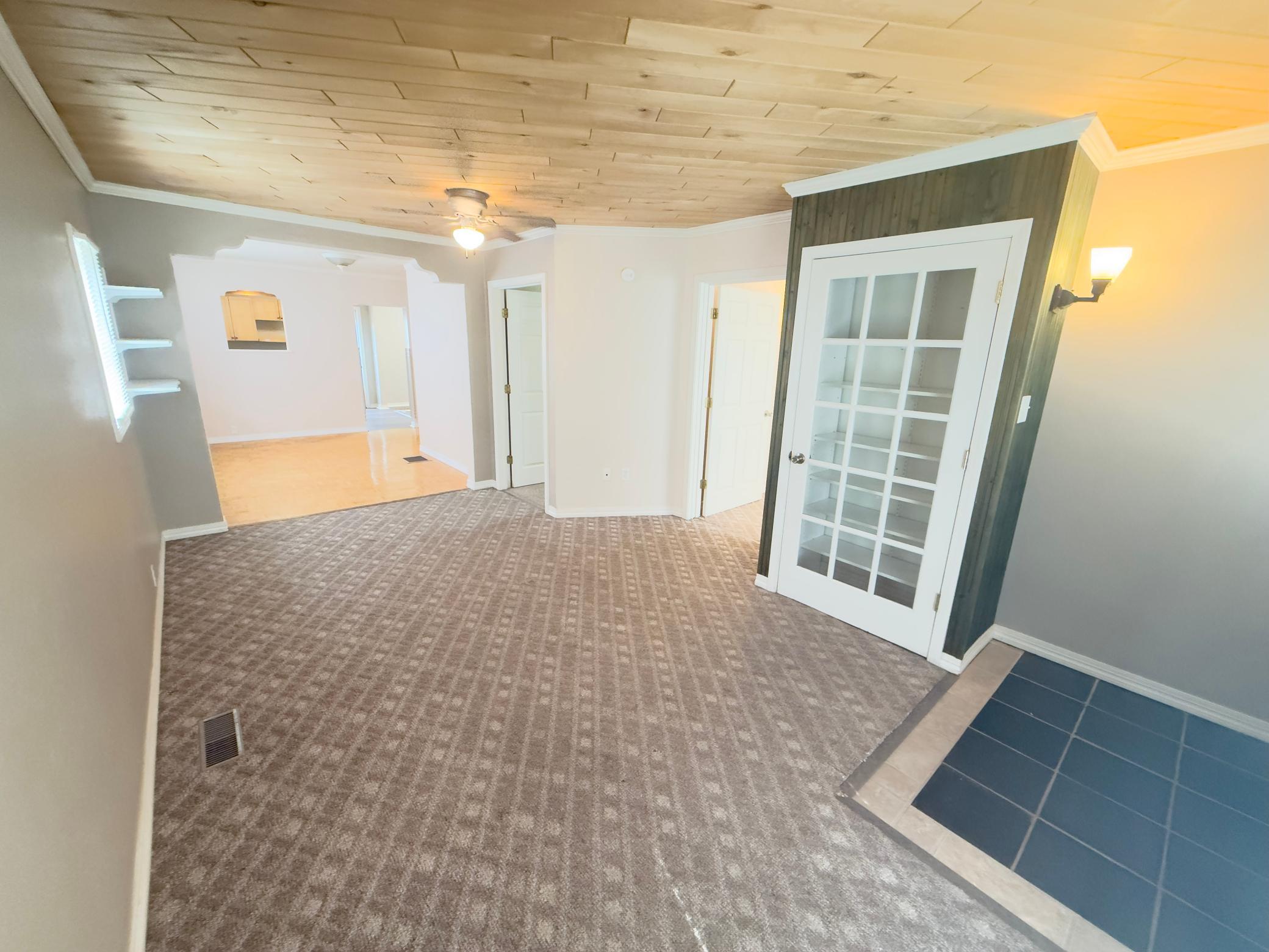1902 single family home for sale at 228 Aspen Avenue SE in Menahga, MN — 2 bed, 1 bath (photo 4 of 27)