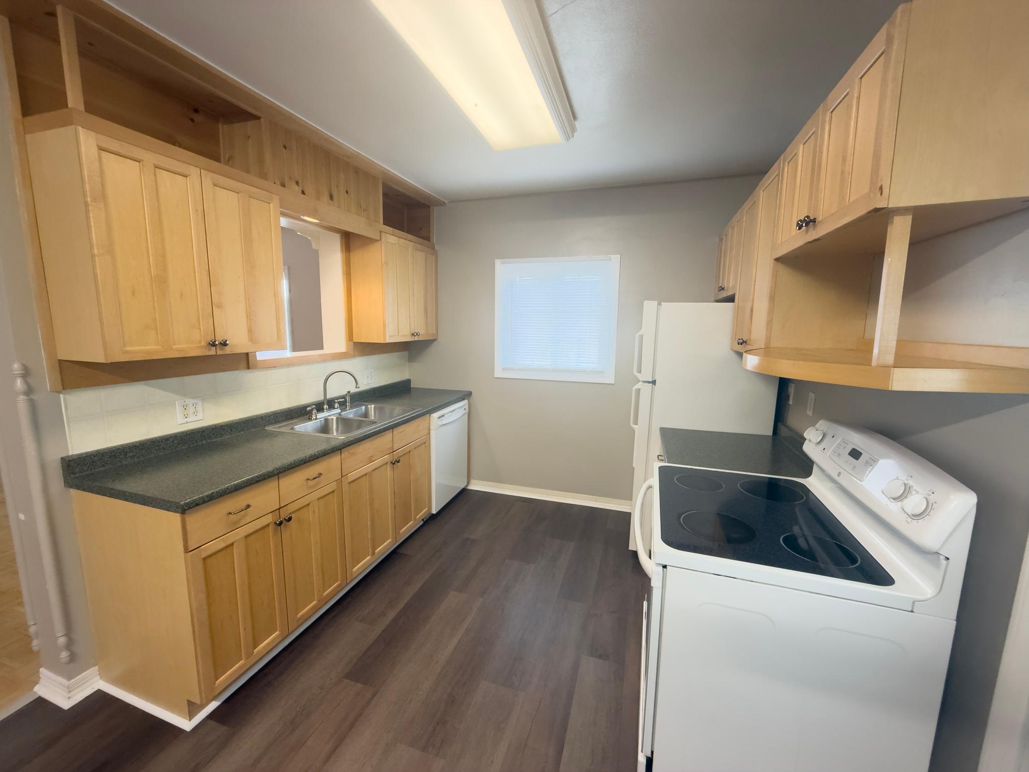 1902 single family home for sale at 228 Aspen Avenue SE in Menahga, MN — 2 bed, 1 bath (photo 6 of 27)