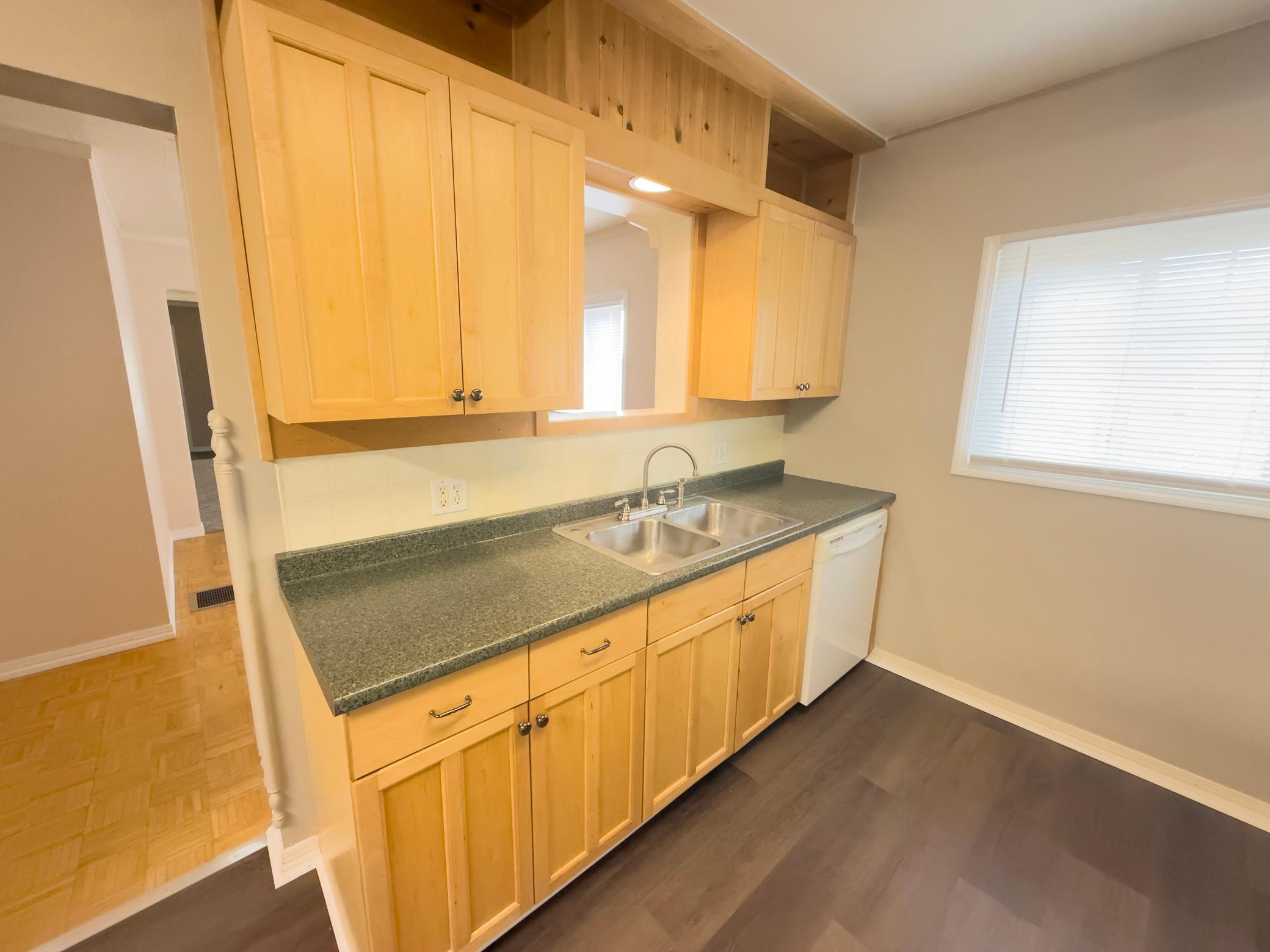 1902 single family home for sale at 228 Aspen Avenue SE in Menahga, MN — 2 bed, 1 bath (photo 7 of 27)