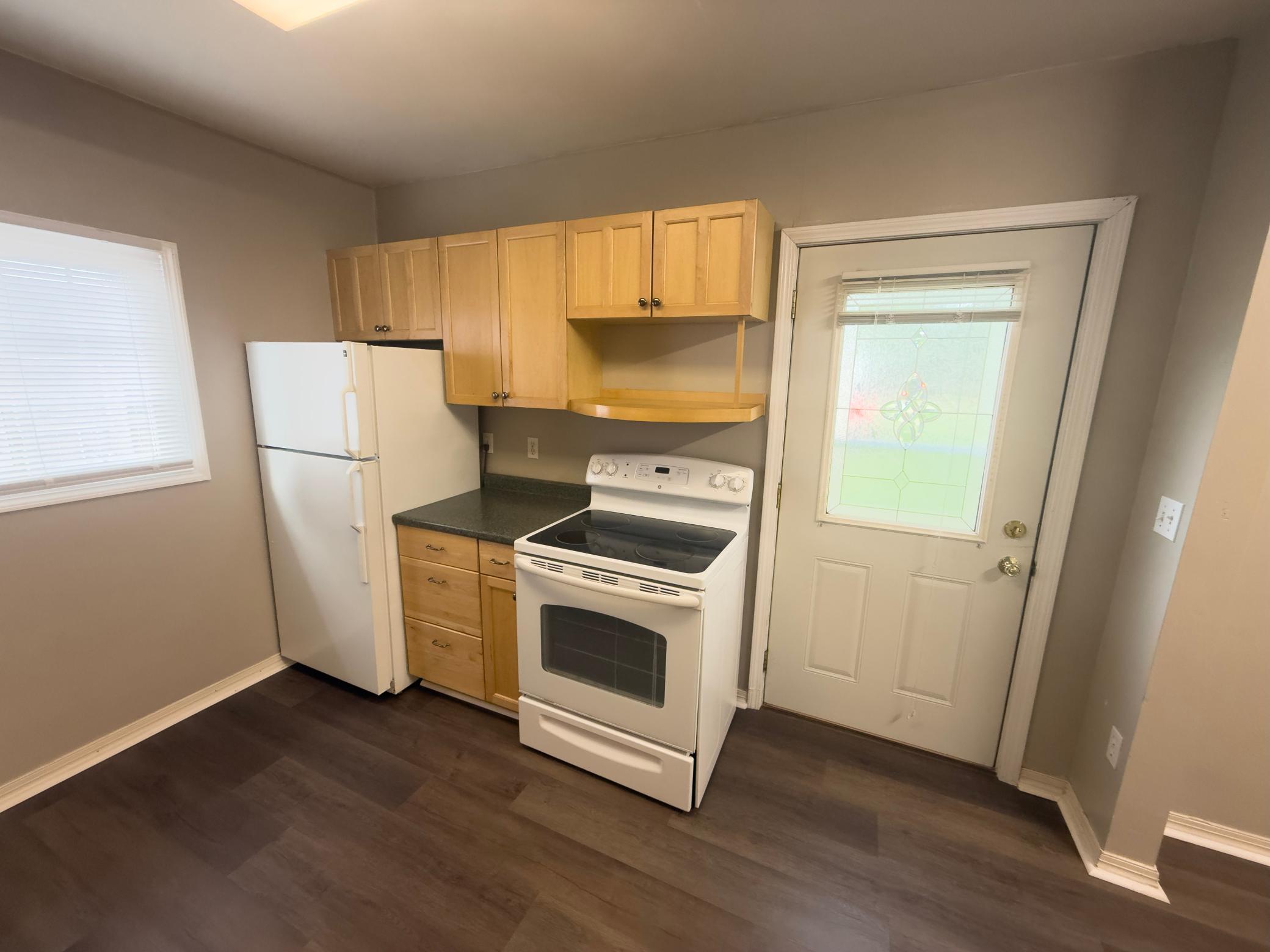 1902 single family home for sale at 228 Aspen Avenue SE in Menahga, MN — 2 bed, 1 bath (photo 8 of 27)