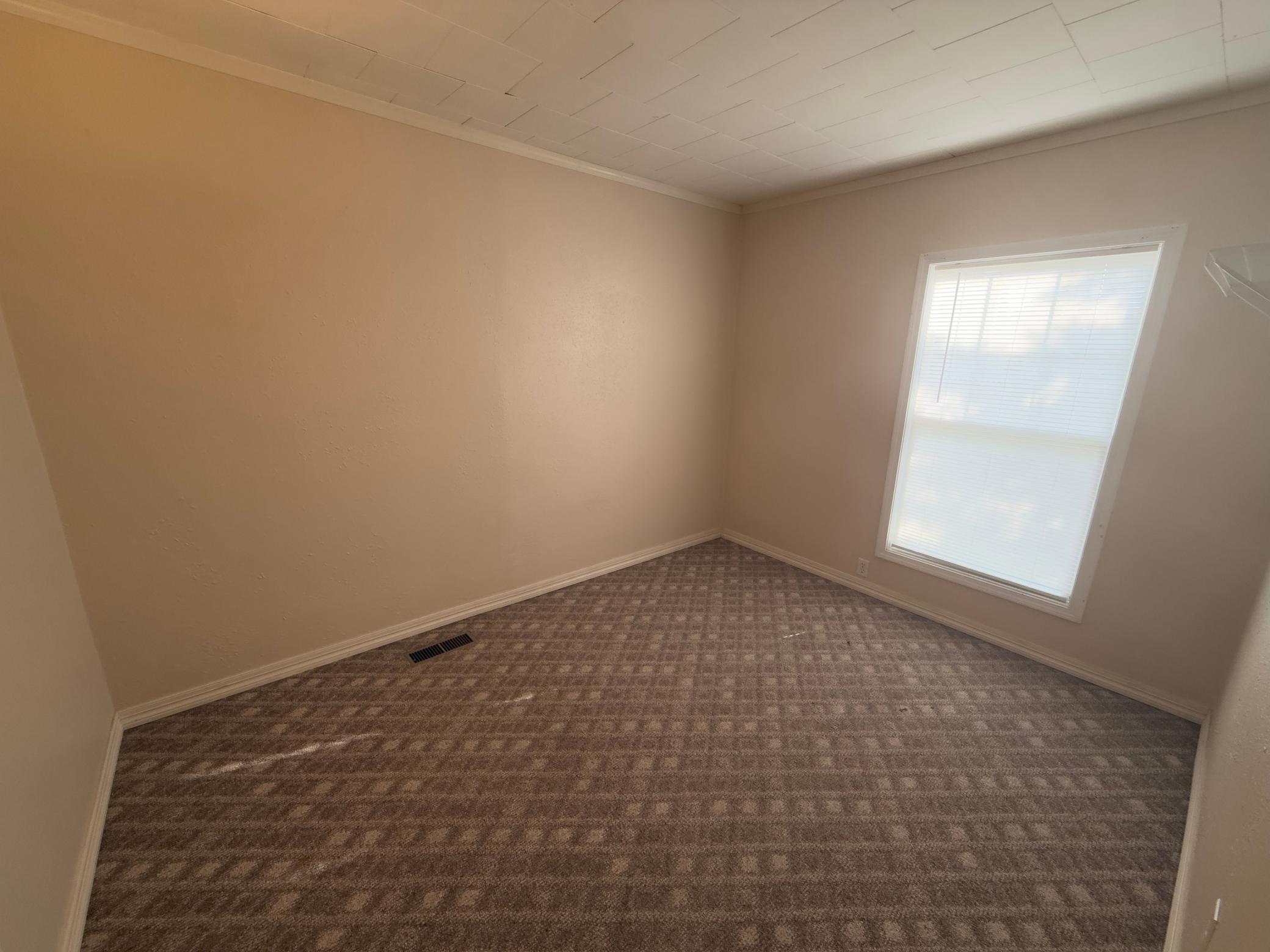 1902 single family home for sale at 228 Aspen Avenue SE in Menahga, MN — 2 bed, 1 bath (photo 9 of 27)