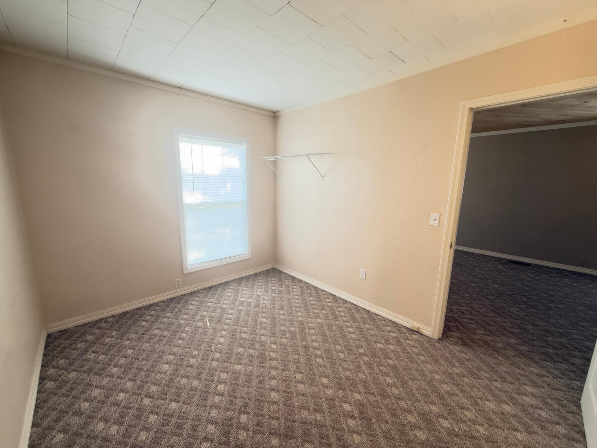 1902 single family home for sale at 228 Aspen Avenue SE in Menahga, MN — 2 bed, 1 bath (photo 10 of 27)