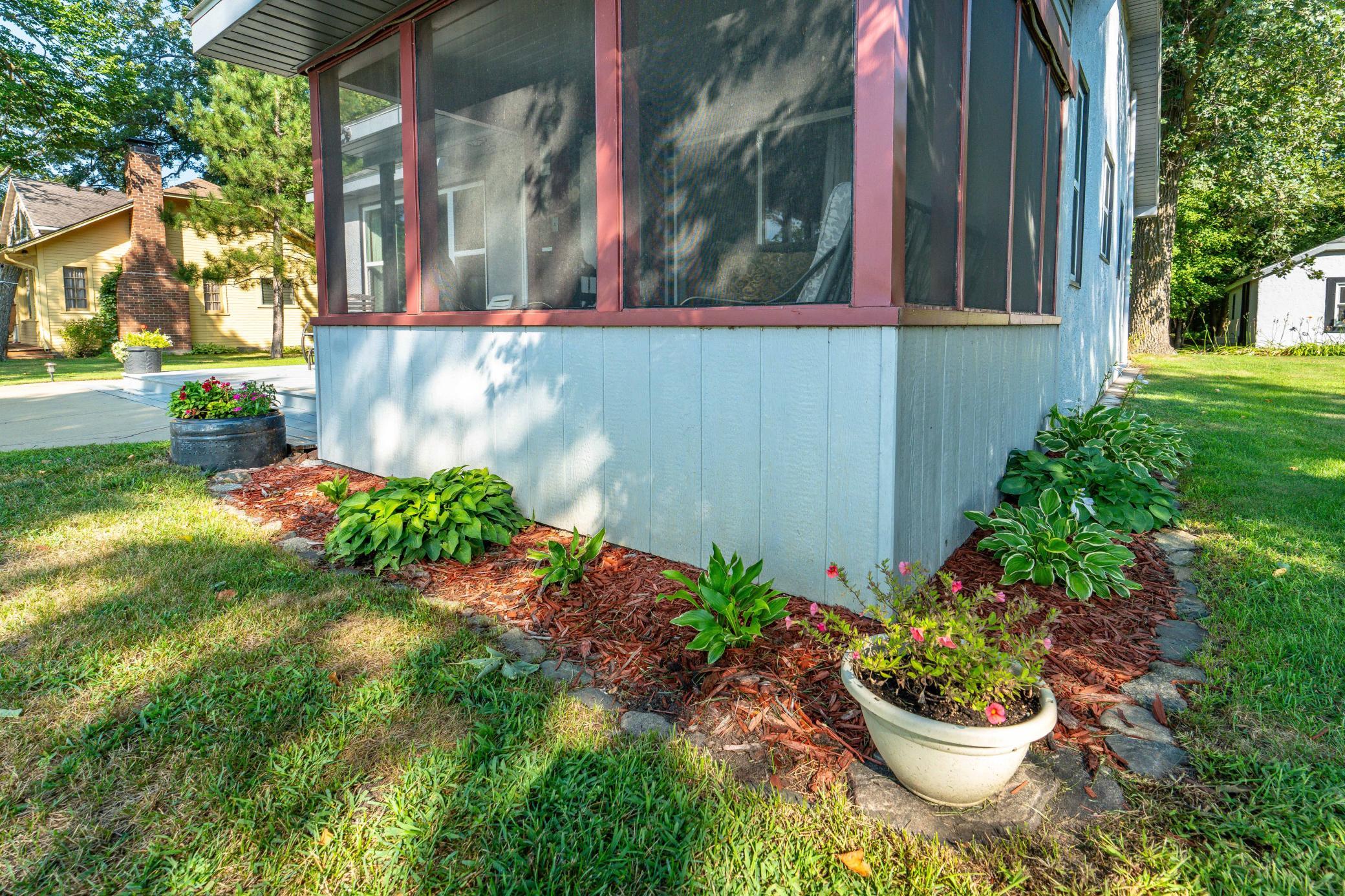1930 single family home for sale at 30103 Eldorado Beach Lane in Battle Lake, MN — 2 bed, 1 bath (photo 16 of 75)