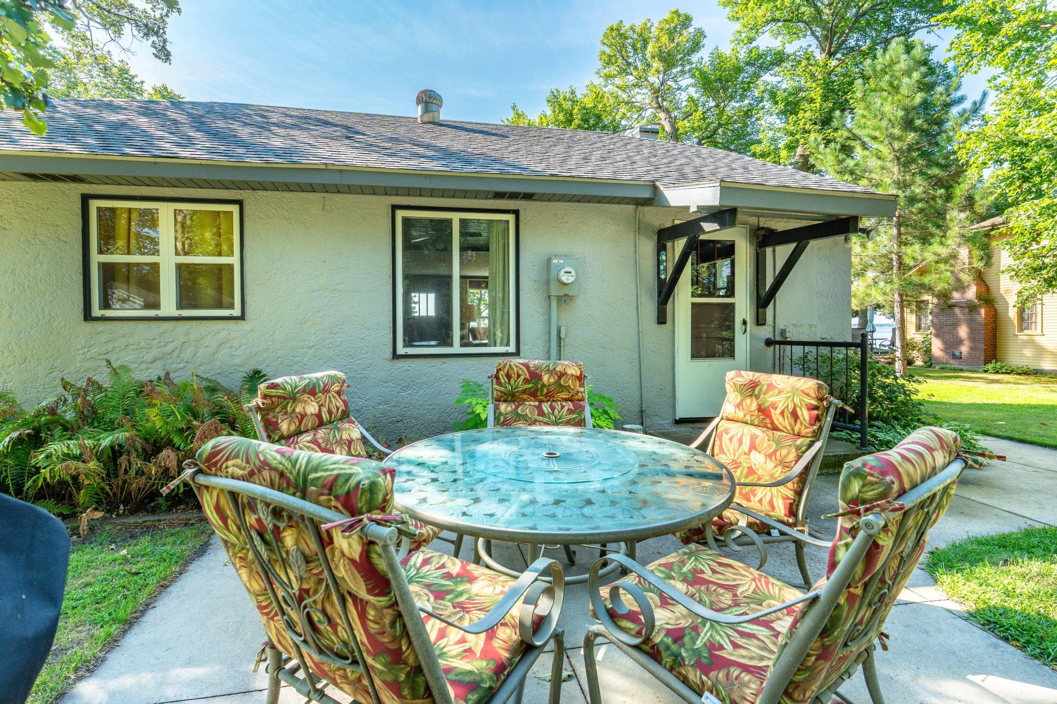 1930 single family home for sale at 30103 Eldorado Beach Lane in Battle Lake, MN — 2 bed, 1 bath (photo 20 of 75)
