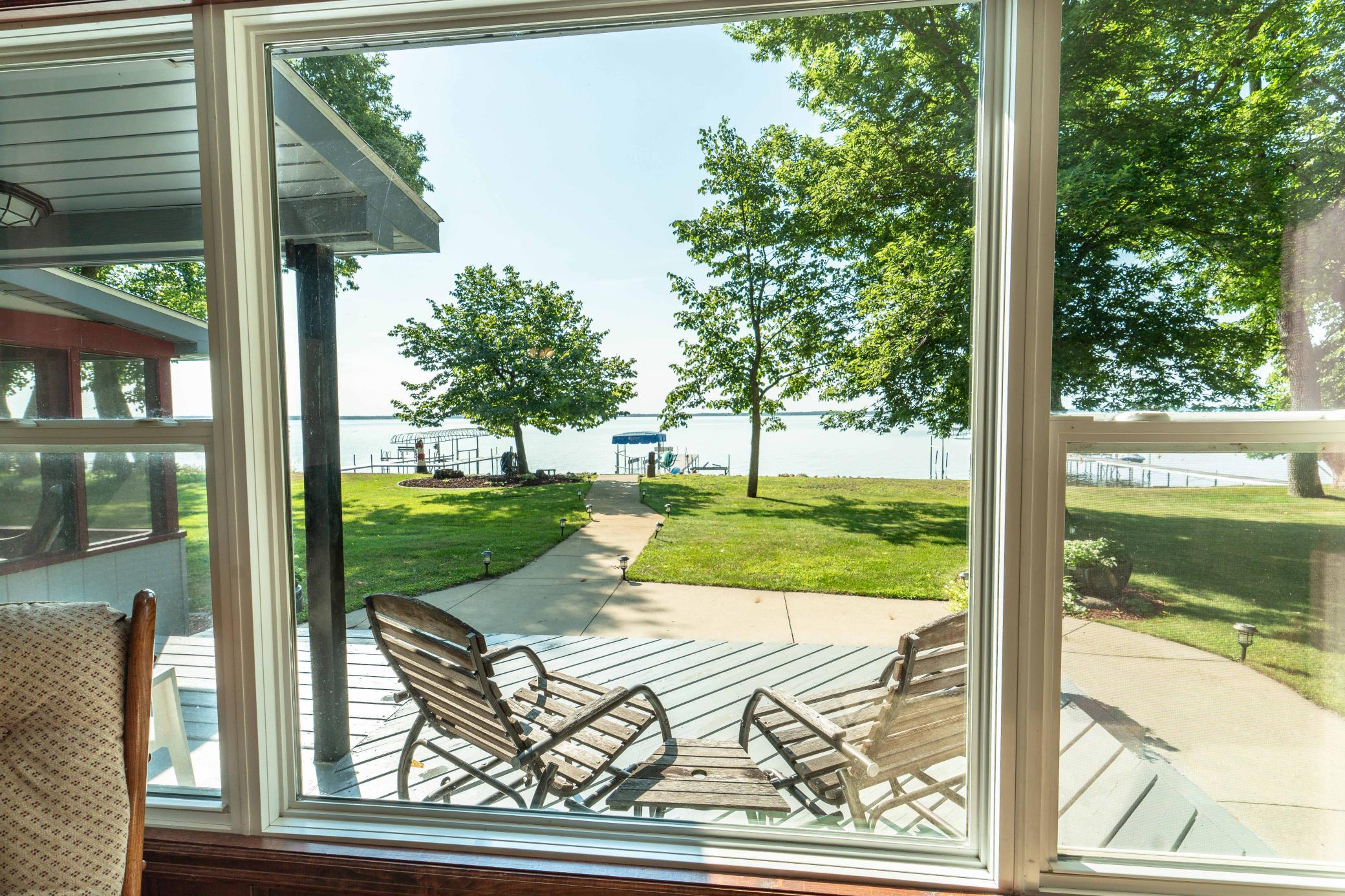 1930 single family home for sale at 30103 Eldorado Beach Lane in Battle Lake, MN — 2 bed, 1 bath (photo 4 of 75)