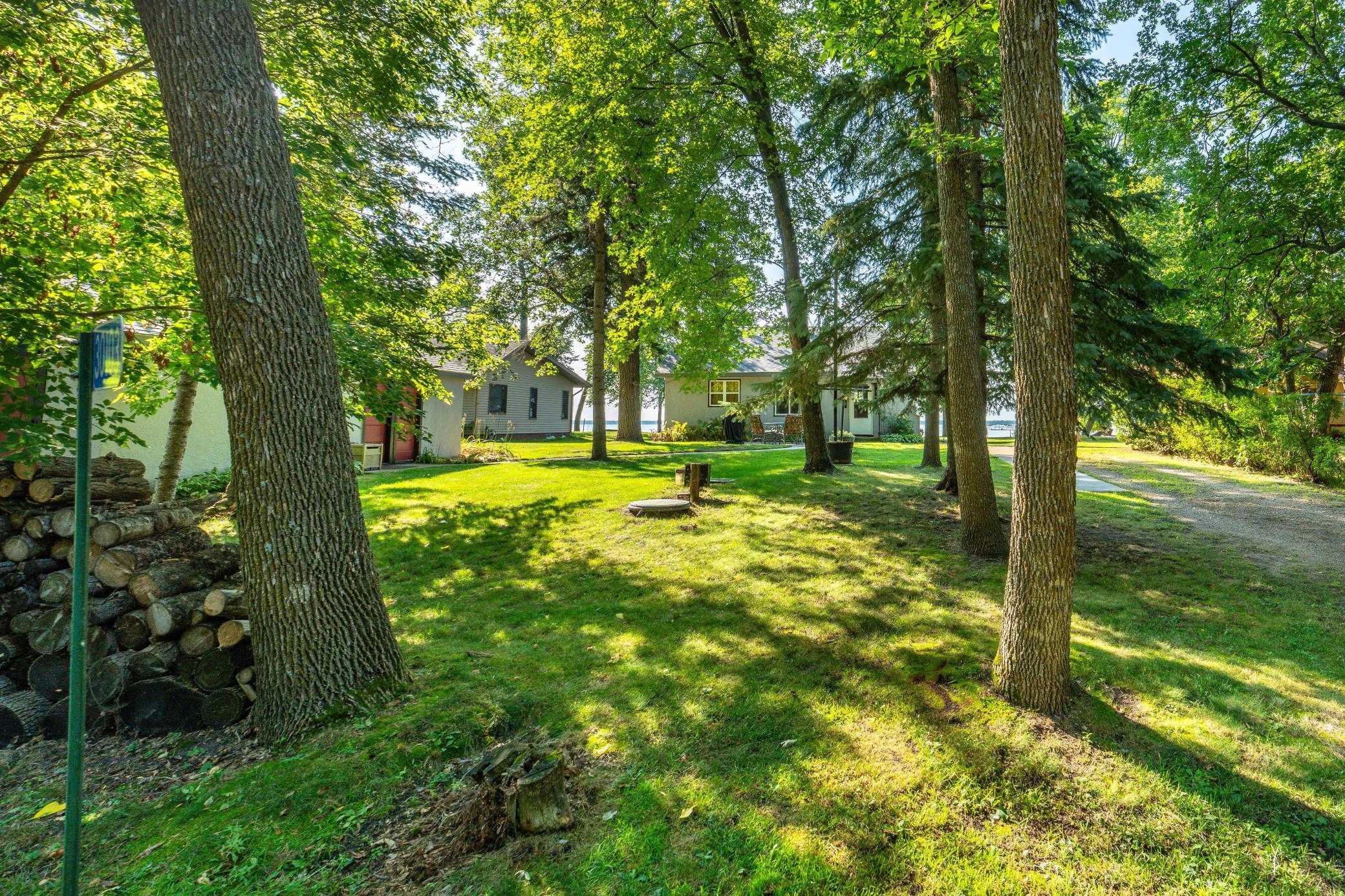 1930 single family home for sale at 30103 Eldorado Beach Lane in Battle Lake, MN — 2 bed, 1 bath (photo 33 of 75)