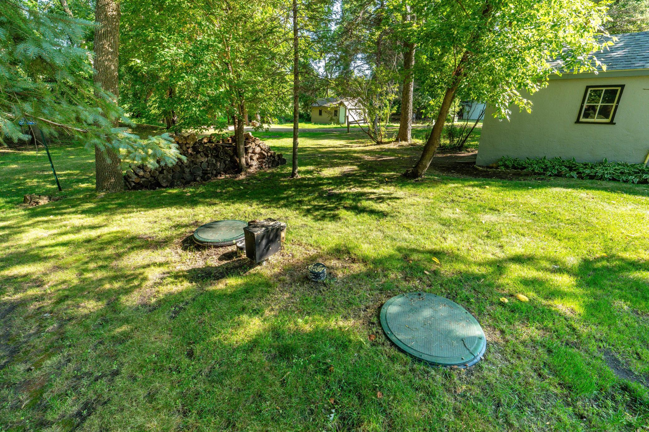 1930 single family home for sale at 30103 Eldorado Beach Lane in Battle Lake, MN — 2 bed, 1 bath (photo 34 of 75)