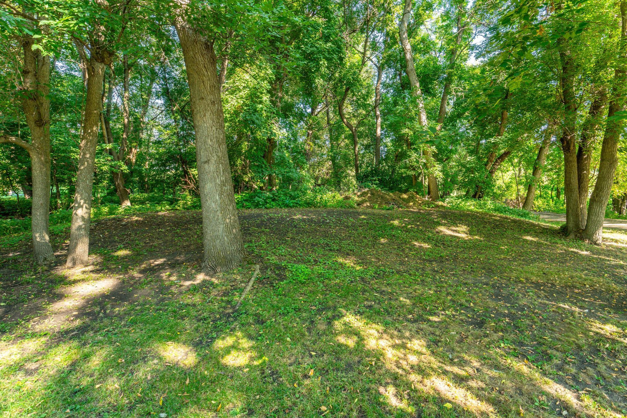 1930 single family home for sale at 30103 Eldorado Beach Lane in Battle Lake, MN — 2 bed, 1 bath (photo 35 of 75)