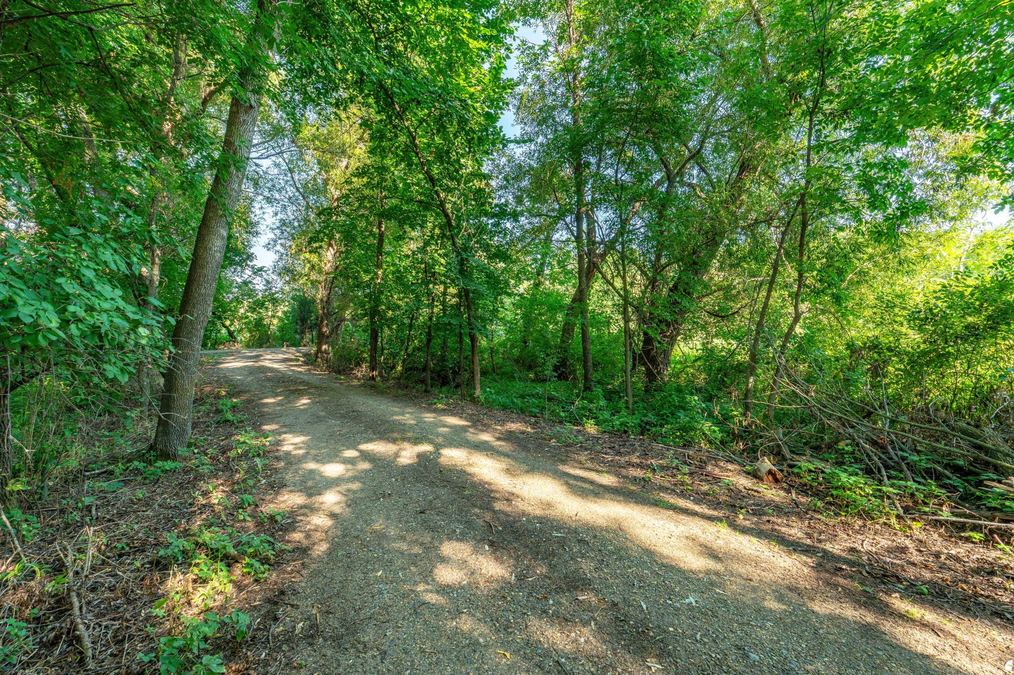 1930 single family home for sale at 30103 Eldorado Beach Lane in Battle Lake, MN — 2 bed, 1 bath (photo 36 of 75)