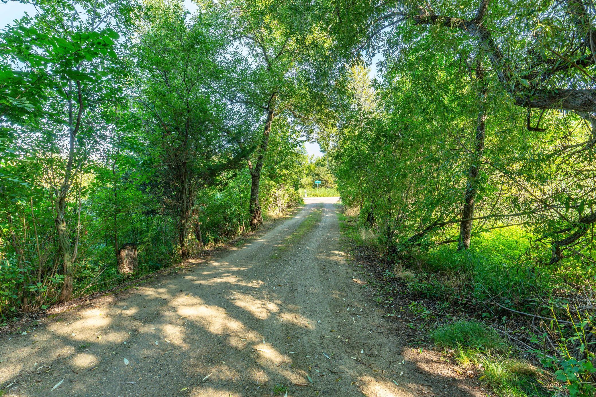 1930 single family home for sale at 30103 Eldorado Beach Lane in Battle Lake, MN — 2 bed, 1 bath (photo 37 of 75)