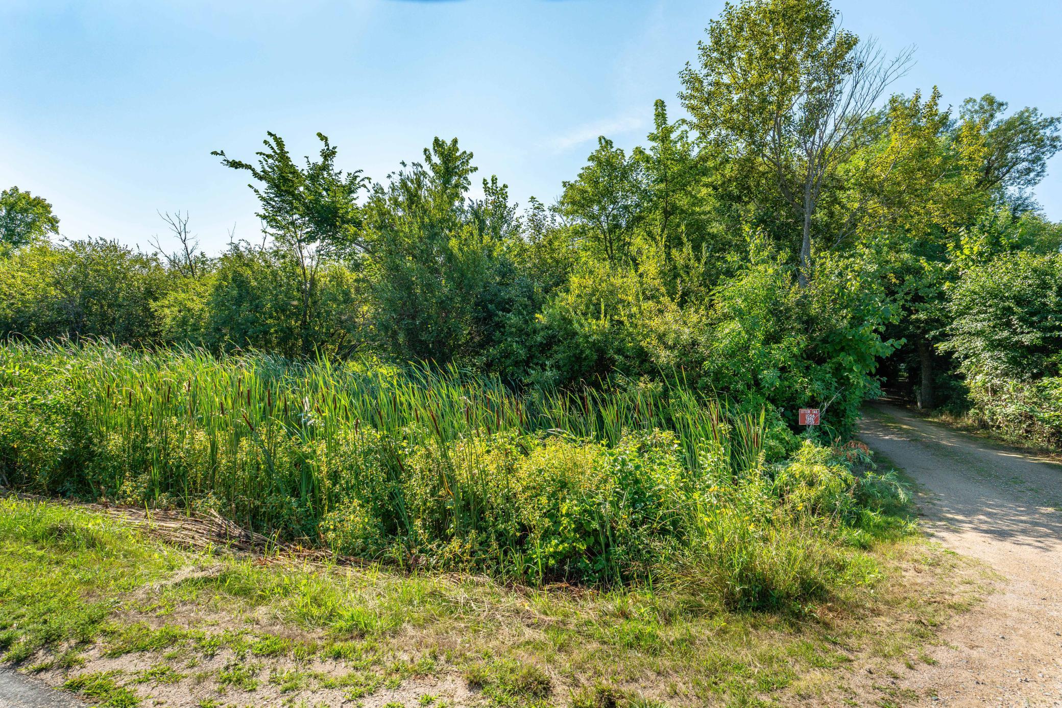1930 single family home for sale at 30103 Eldorado Beach Lane in Battle Lake, MN — 2 bed, 1 bath (photo 38 of 75)