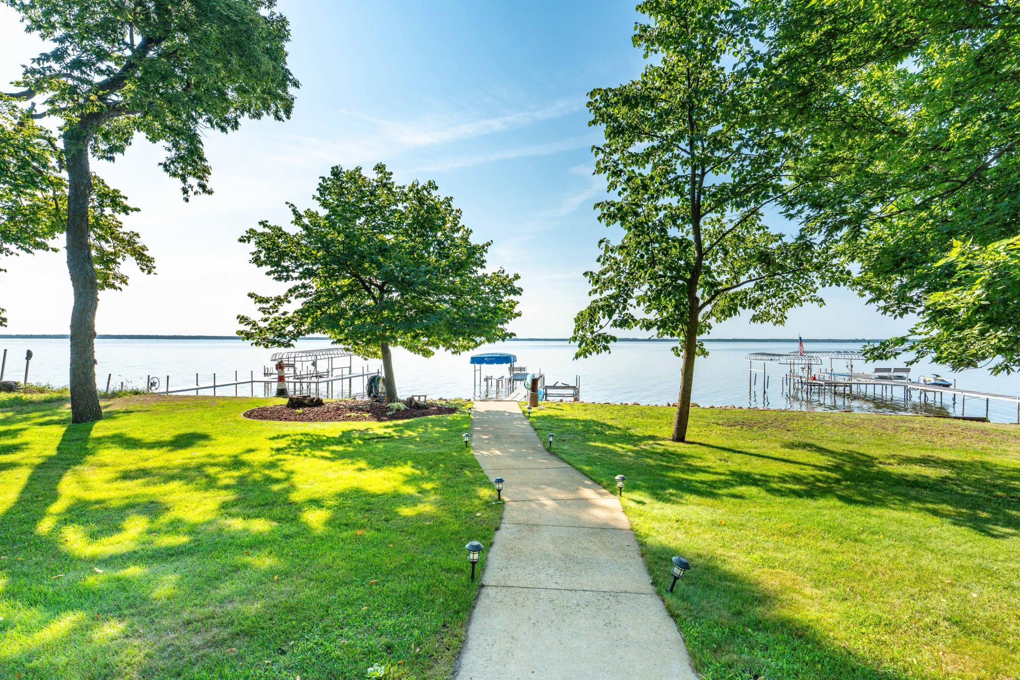 1930 single family home for sale at 30103 Eldorado Beach Lane in Battle Lake, MN — 2 bed, 1 bath (photo 5 of 75)