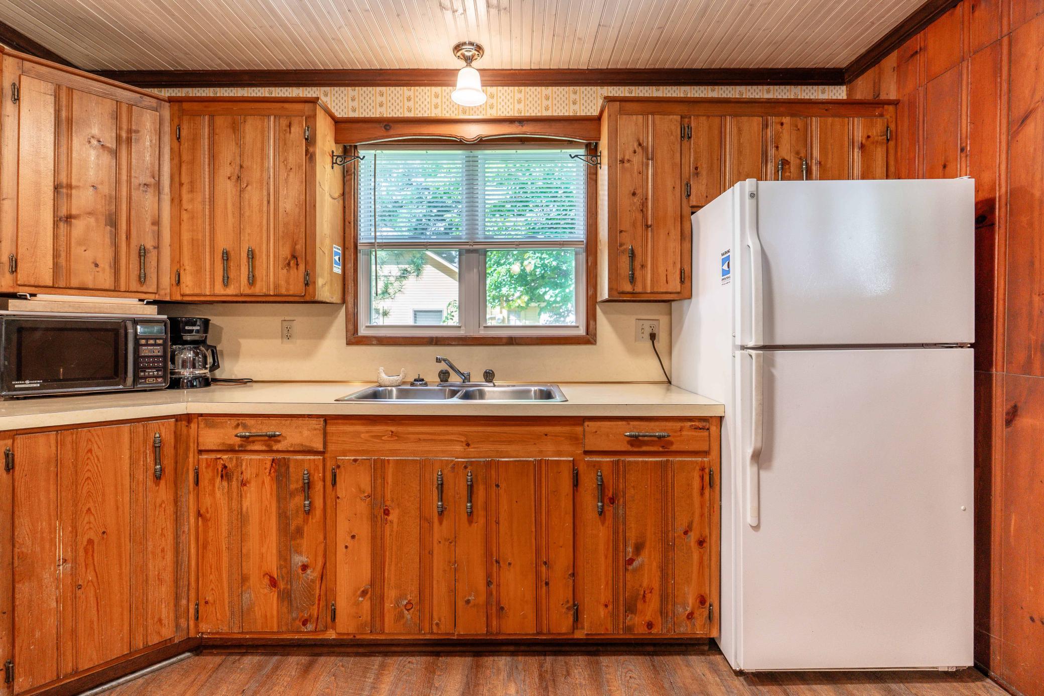 1930 single family home for sale at 30103 Eldorado Beach Lane in Battle Lake, MN — 2 bed, 1 bath (photo 42 of 75)