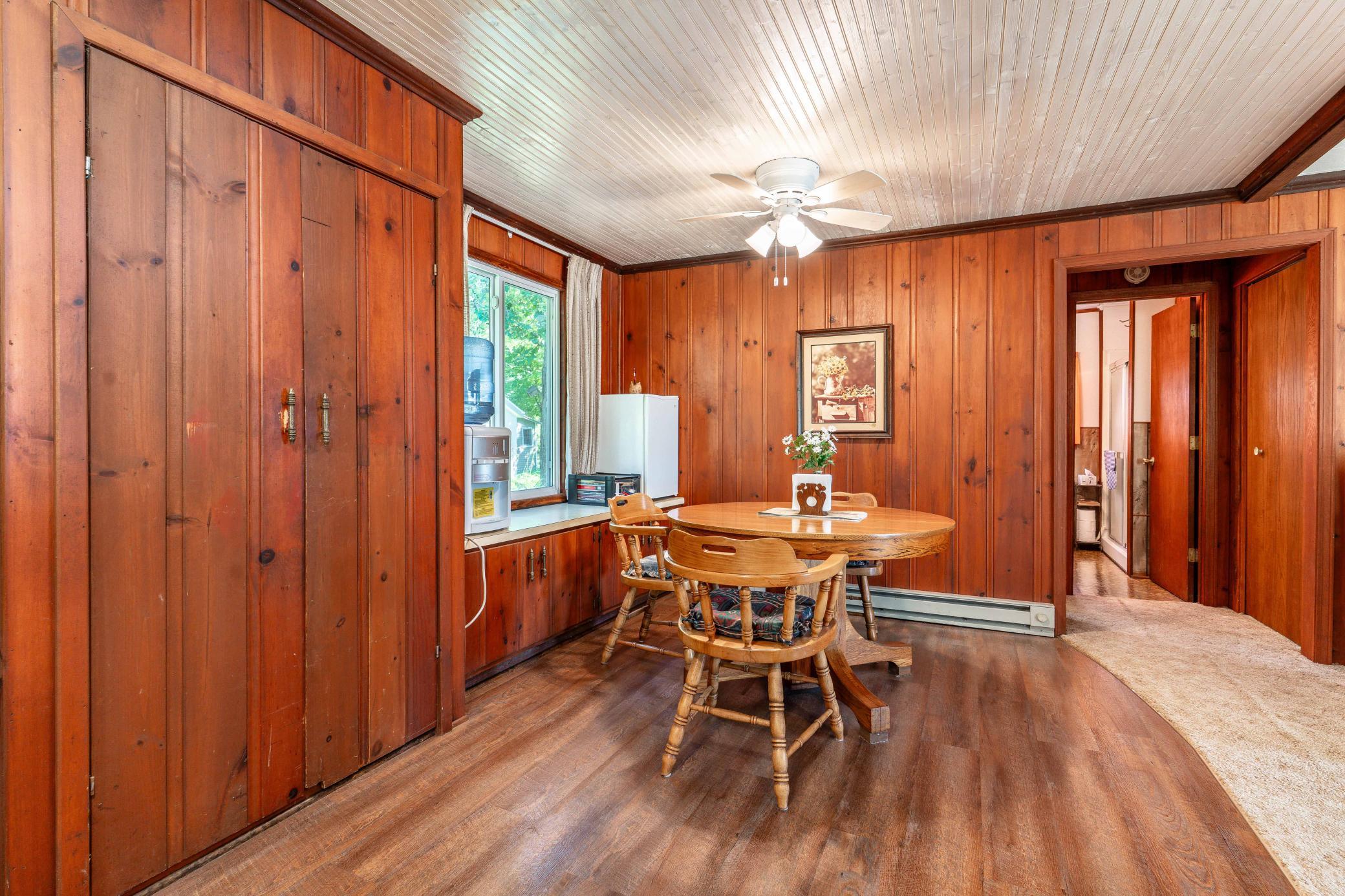 1930 single family home for sale at 30103 Eldorado Beach Lane in Battle Lake, MN — 2 bed, 1 bath (photo 43 of 75)